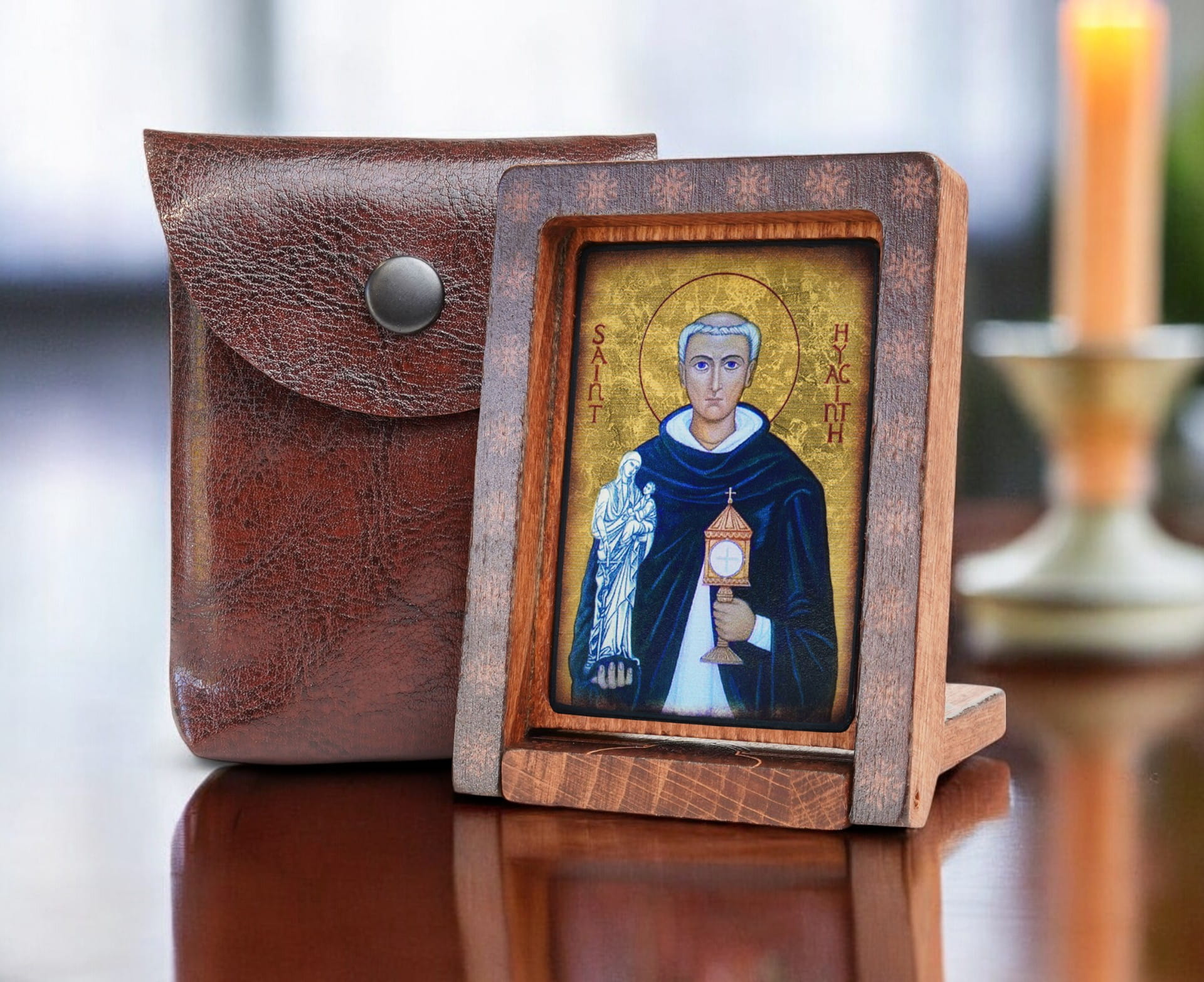 Jacek-drew-podróżna-bok-+-etui-Photoroom.jpg