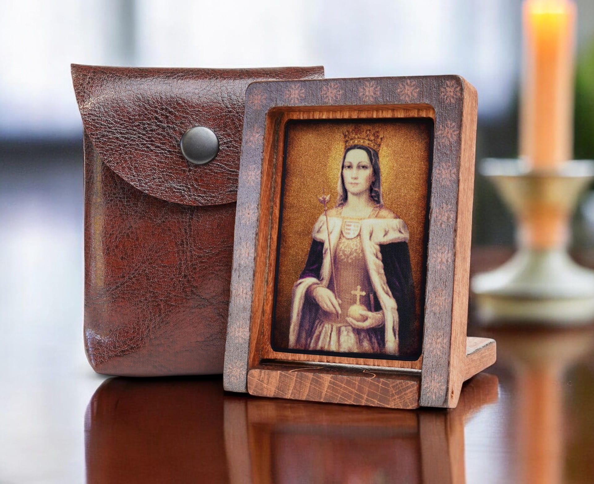 Jadwiga-drew-podróżna-bok-+-etui-Photoroom.jpg