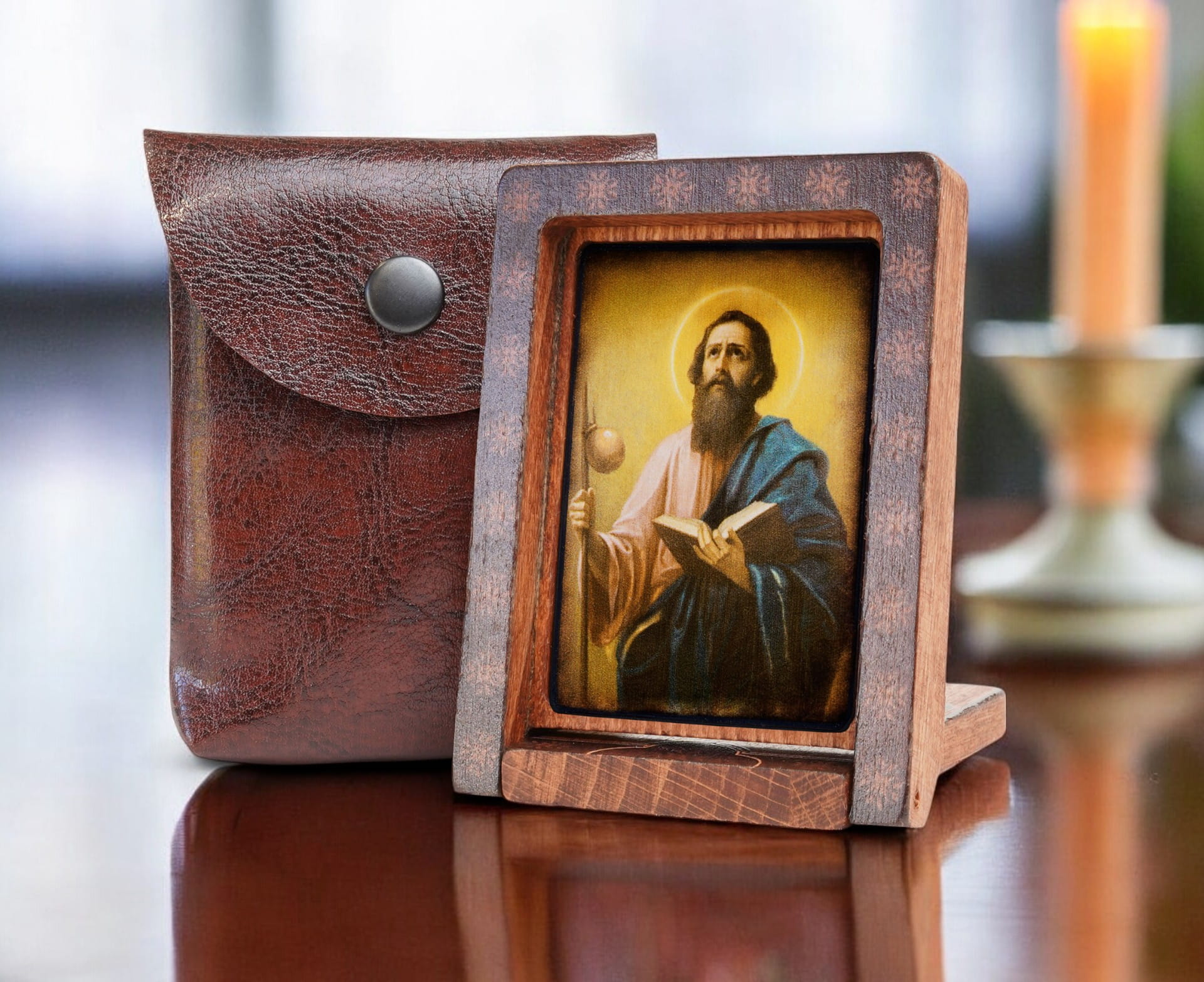 Jak-drew-podróżna-bok-+-etui-Photoroom.jpg