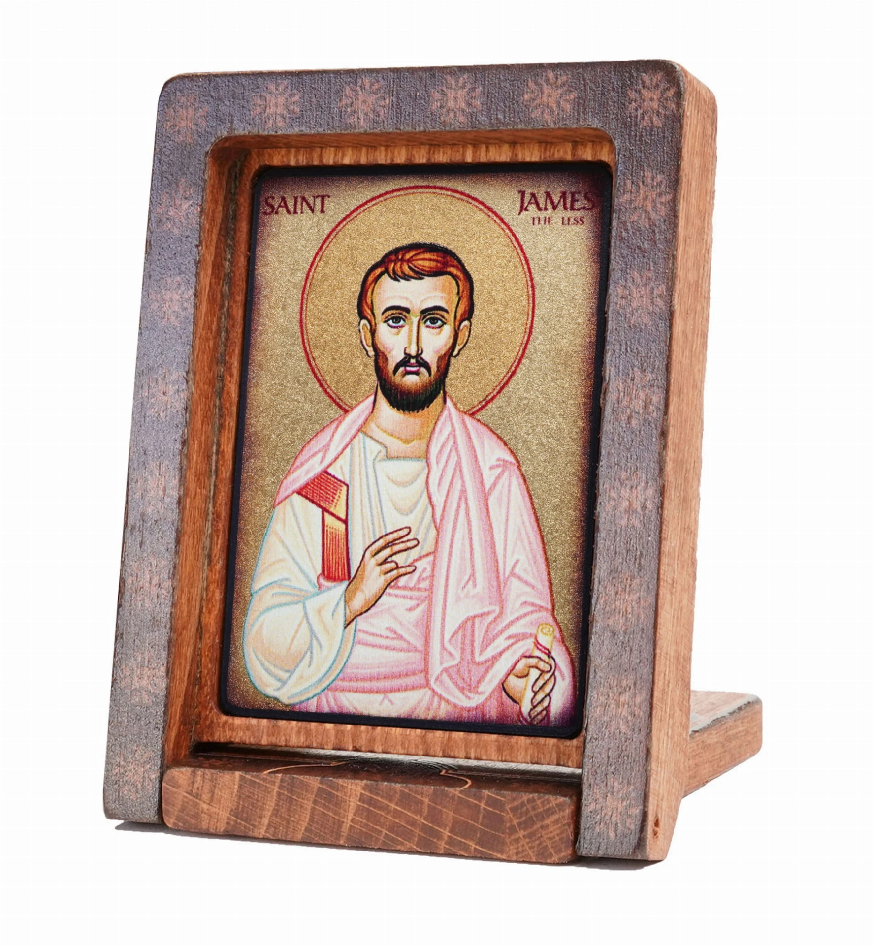 Jakub-m-drew-podróżna-bok.jpg