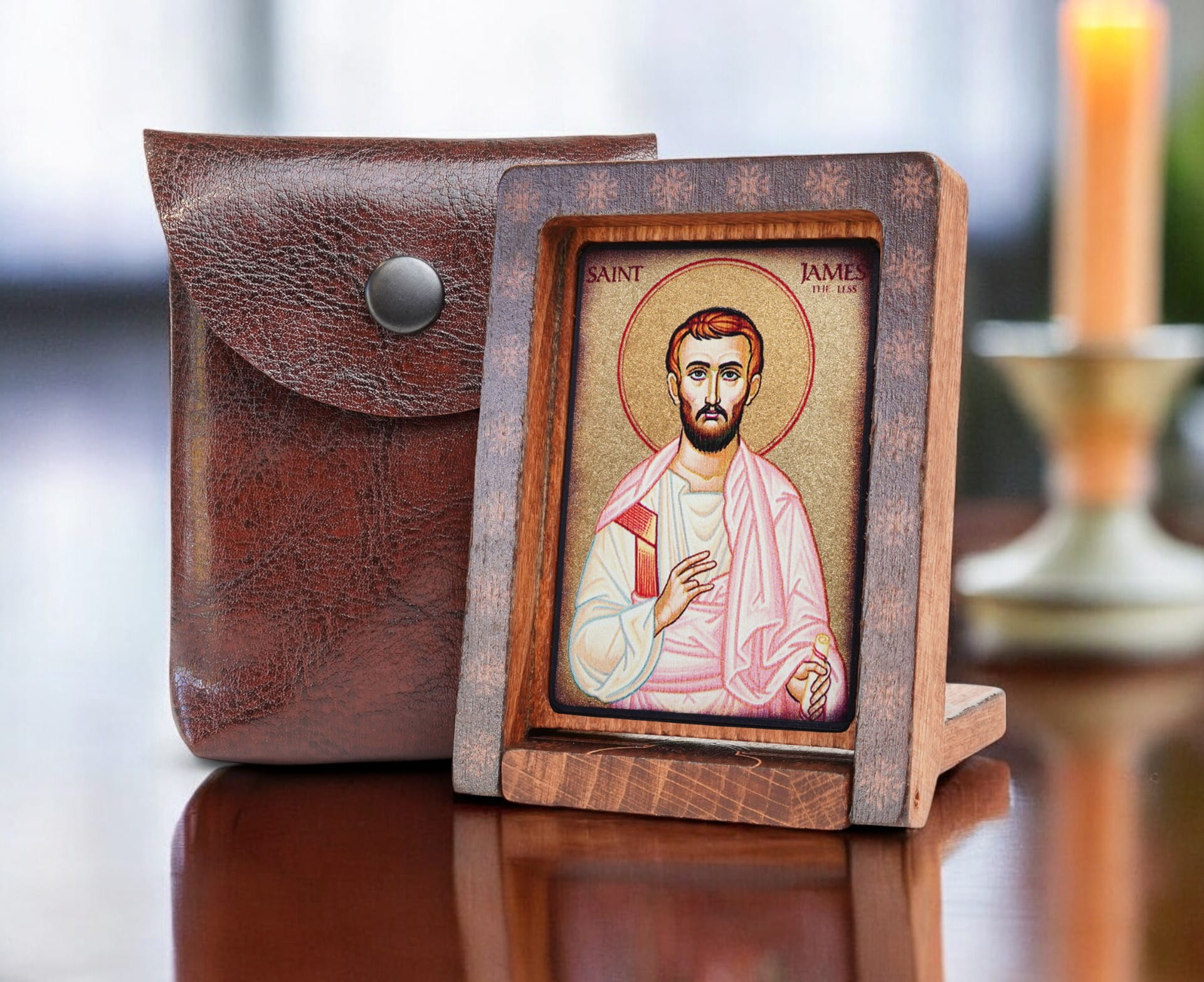 Jakub-m-drew-podróżna-bok-+-etui-Photoroom.jpg
