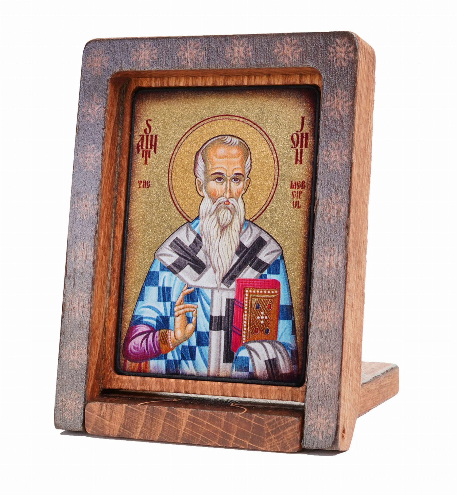 Jan-drew-podróżna-bok.jpg