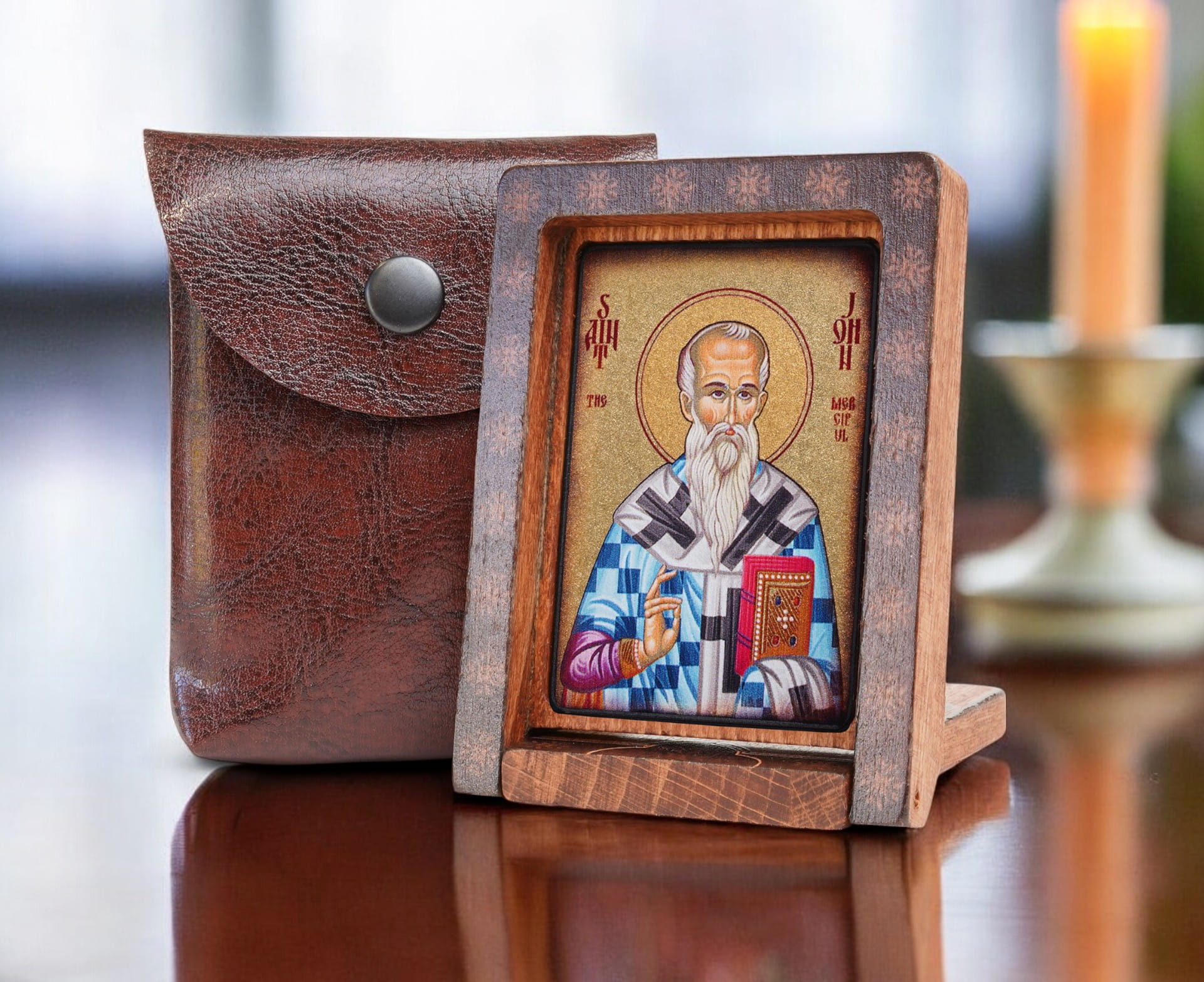 Jan-drew-podróżna-bok-+-etui-Photoroom.jpg