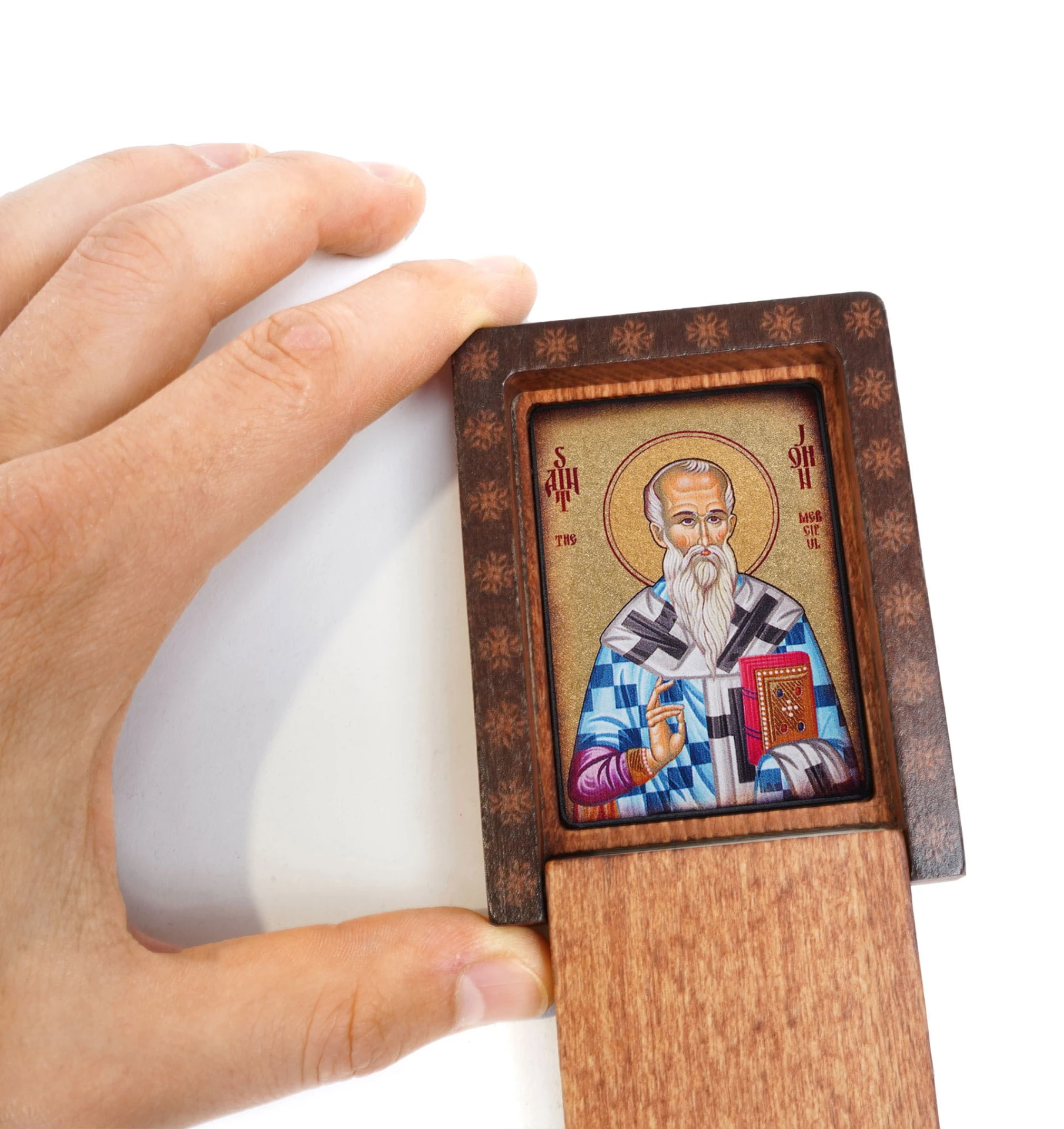 Jan-drew-podróżna-przód-II.jpg
