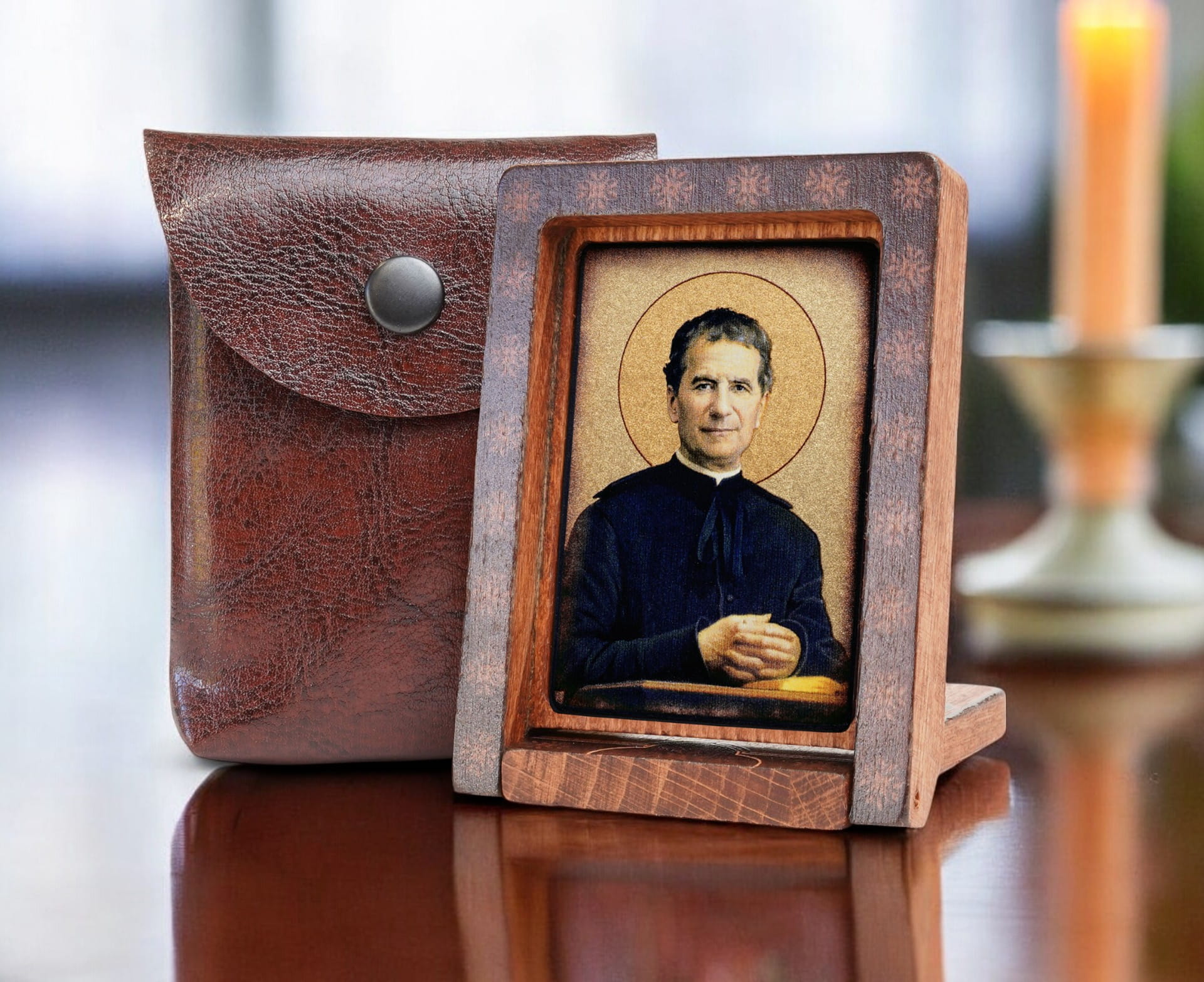 Bosko-drew-podróżna-bok-+-etui-Photoroom.jpg
