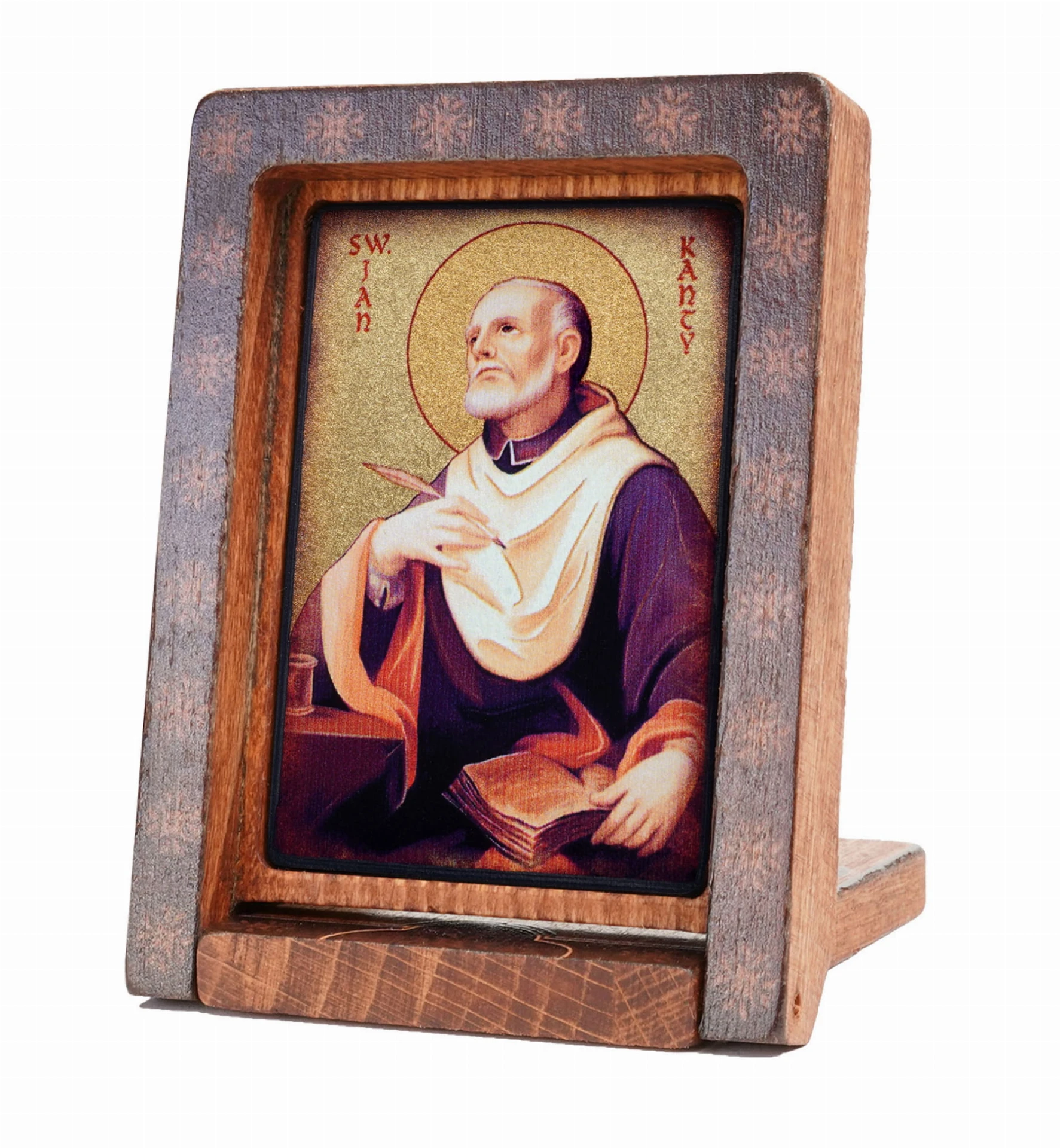 Kanty-drew-podróżna-bok.jpg