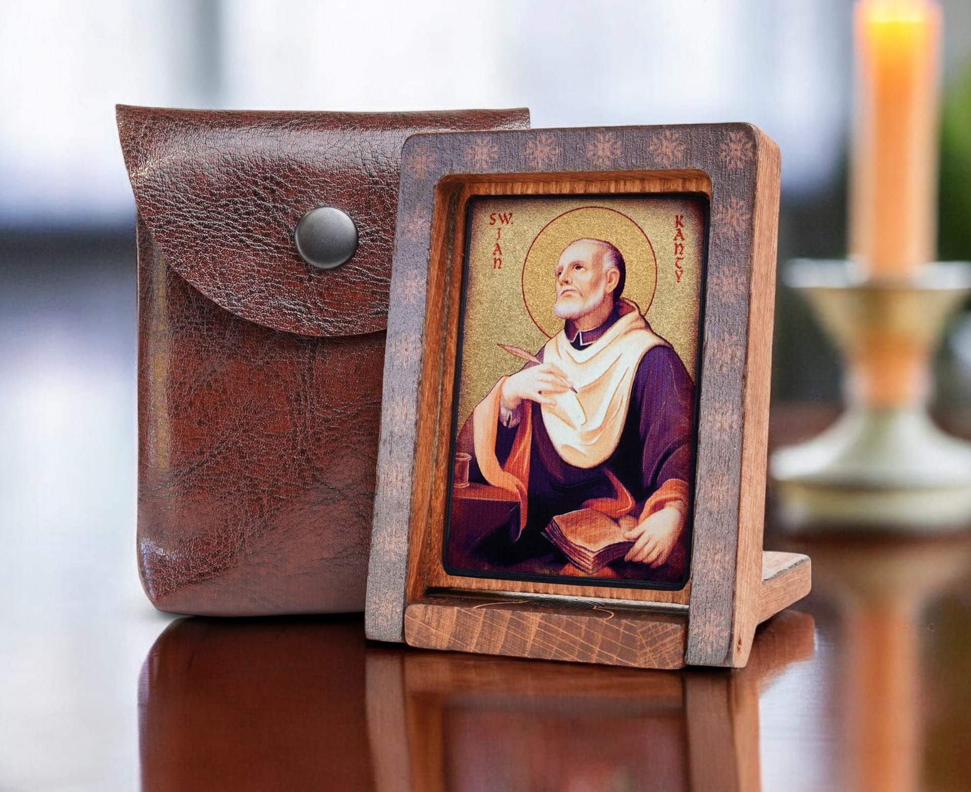 Kanty-drew-podróżna-bok-+-etui-Photoroom.jpg