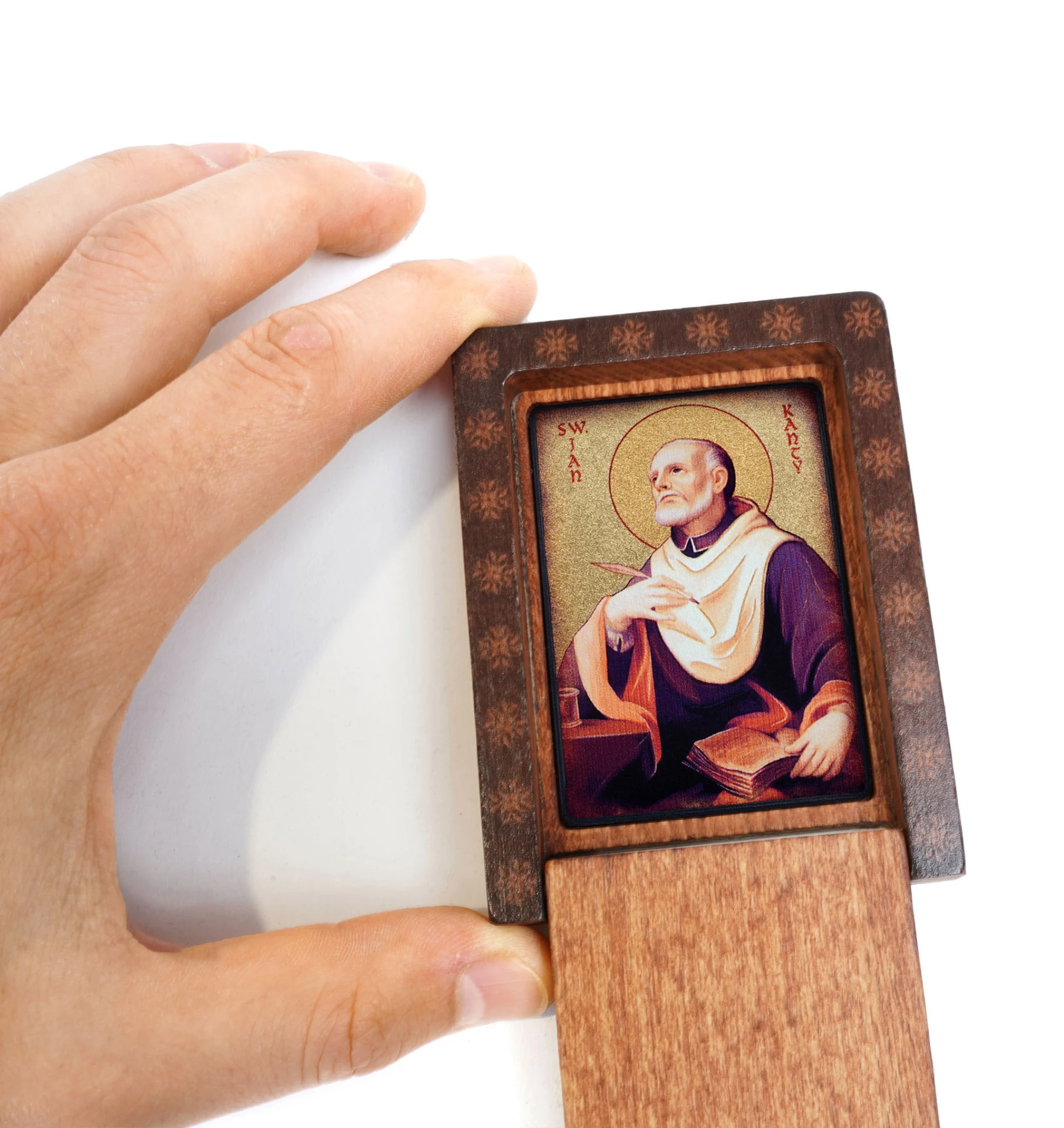 Kanty-drew-podróżna-przód-II.jpg