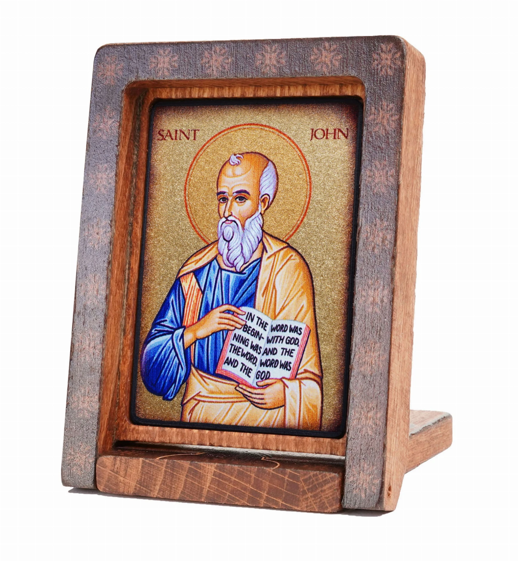 Jan-III-drew-podróżna-bok.jpg