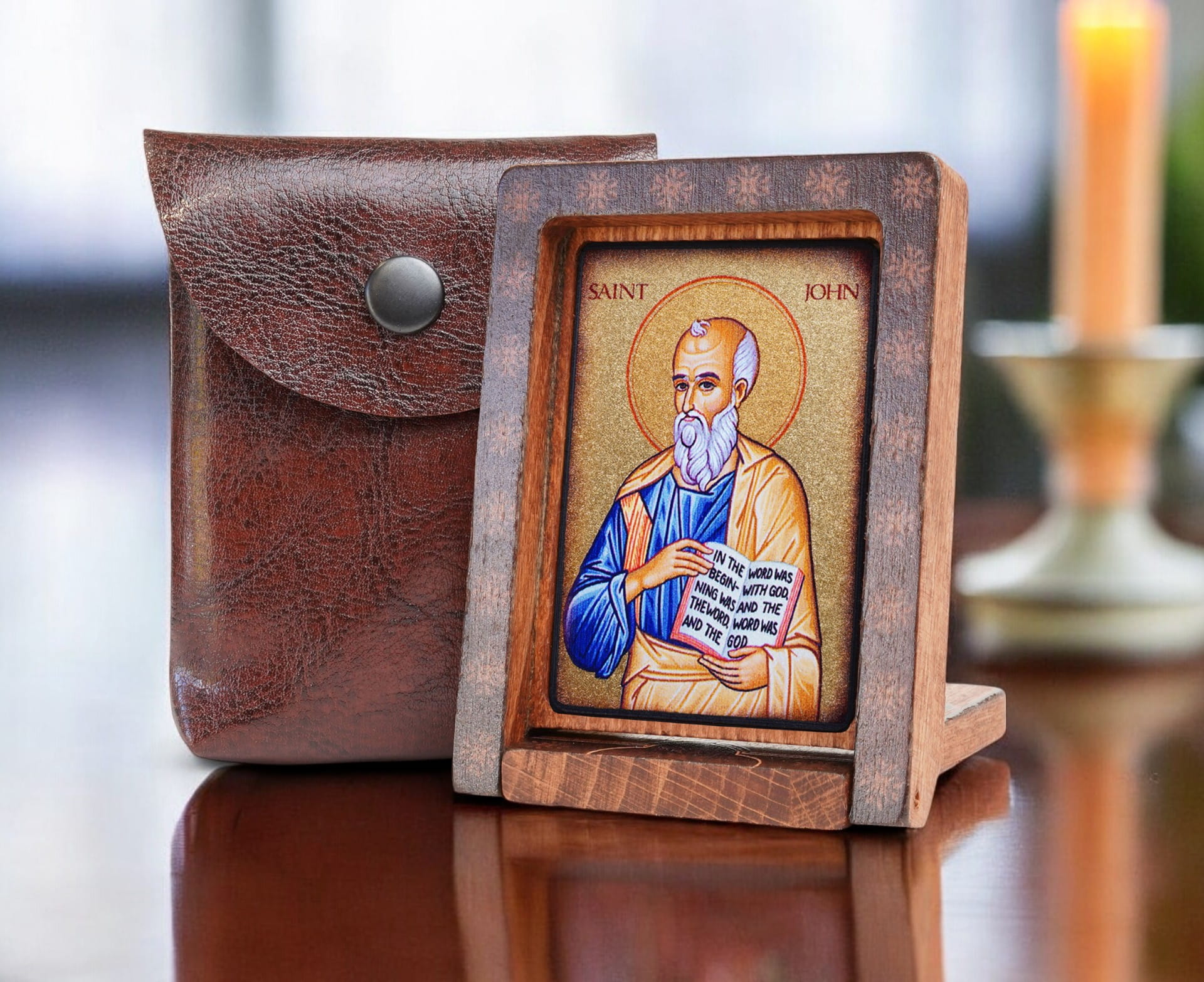 Jan-III-drew-podróżna-bok-+-etui-Photoroom.jpg