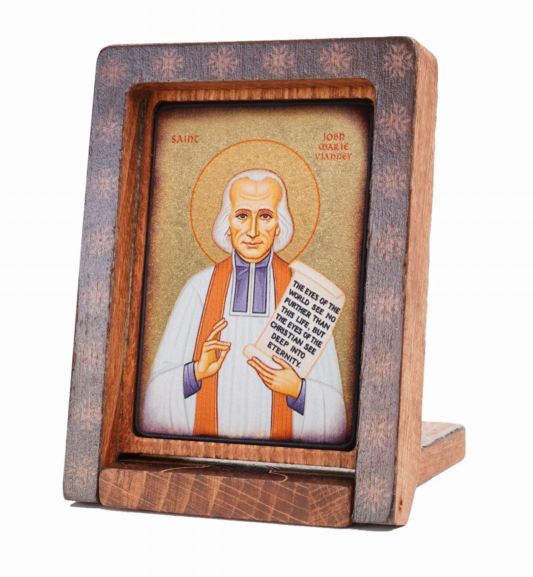 Jan-Vianey-drew-podróżna-bok.jpg
