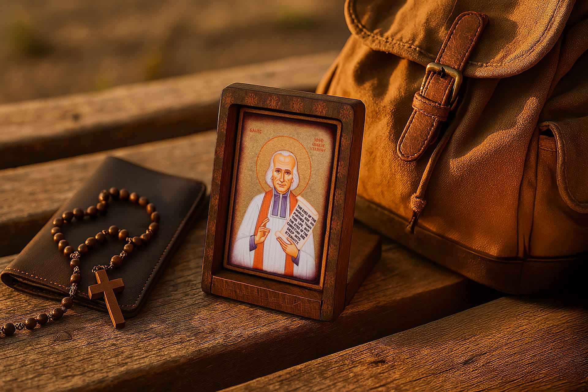 Podróżna-mockup-1920-x-1080JV.jpg