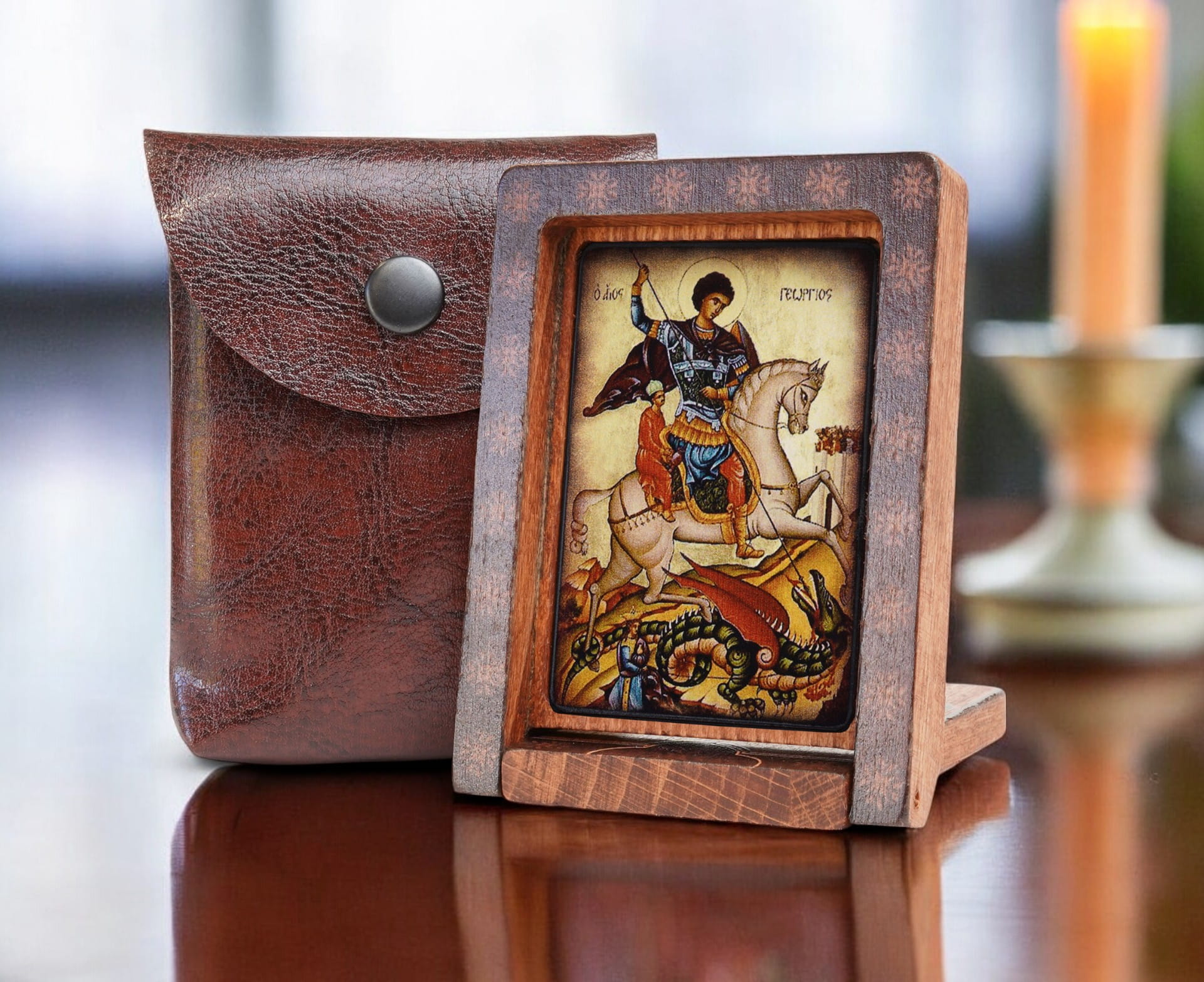 Jerzy-drew-podróżna-bok-+-etui-Photoroom.jpg