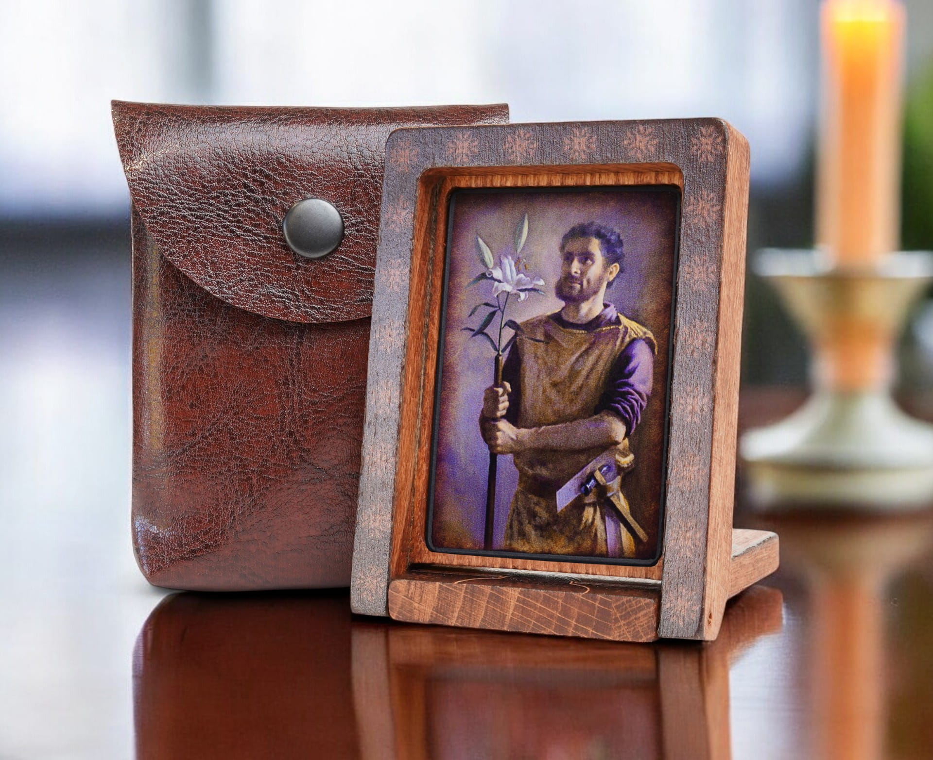 Józ-II-drew-podróżna-bok-+-etui-Photoroom.jpg