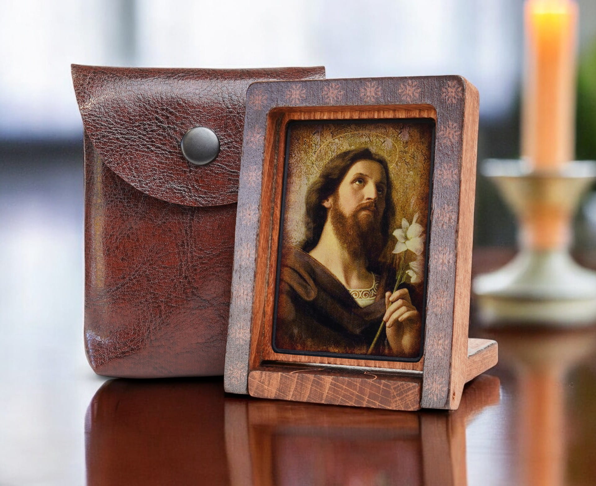 Józ-III-drew-podróżna-bok-+-etui-Photoroom.jpg
