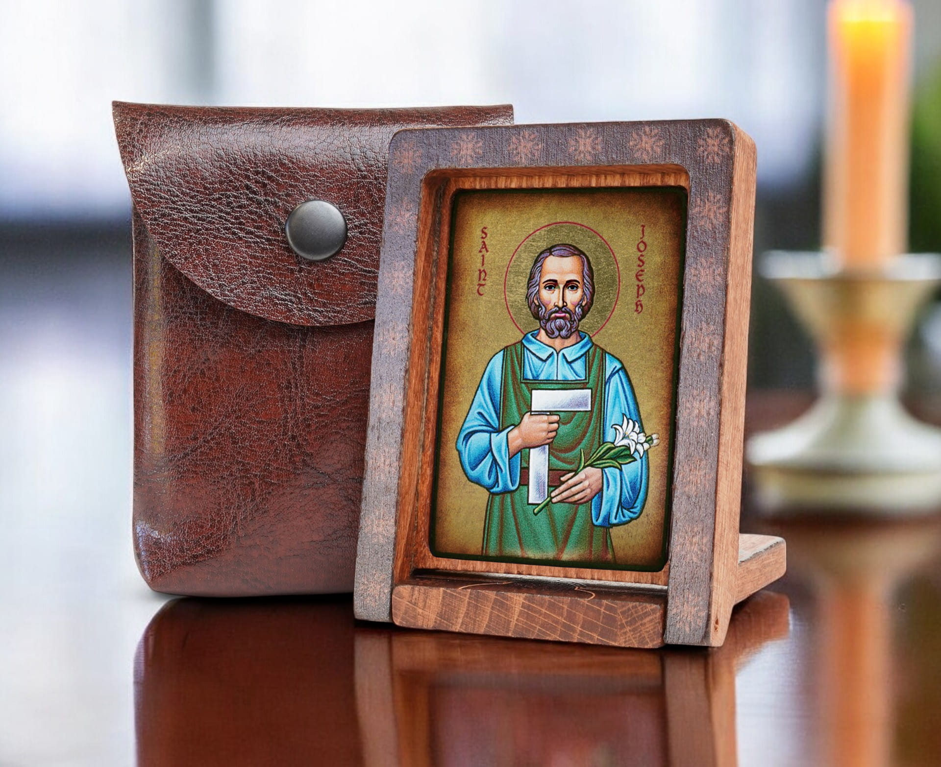 Józ-V-drew-podróżna-bok-+-etui-Photoroom.jpg