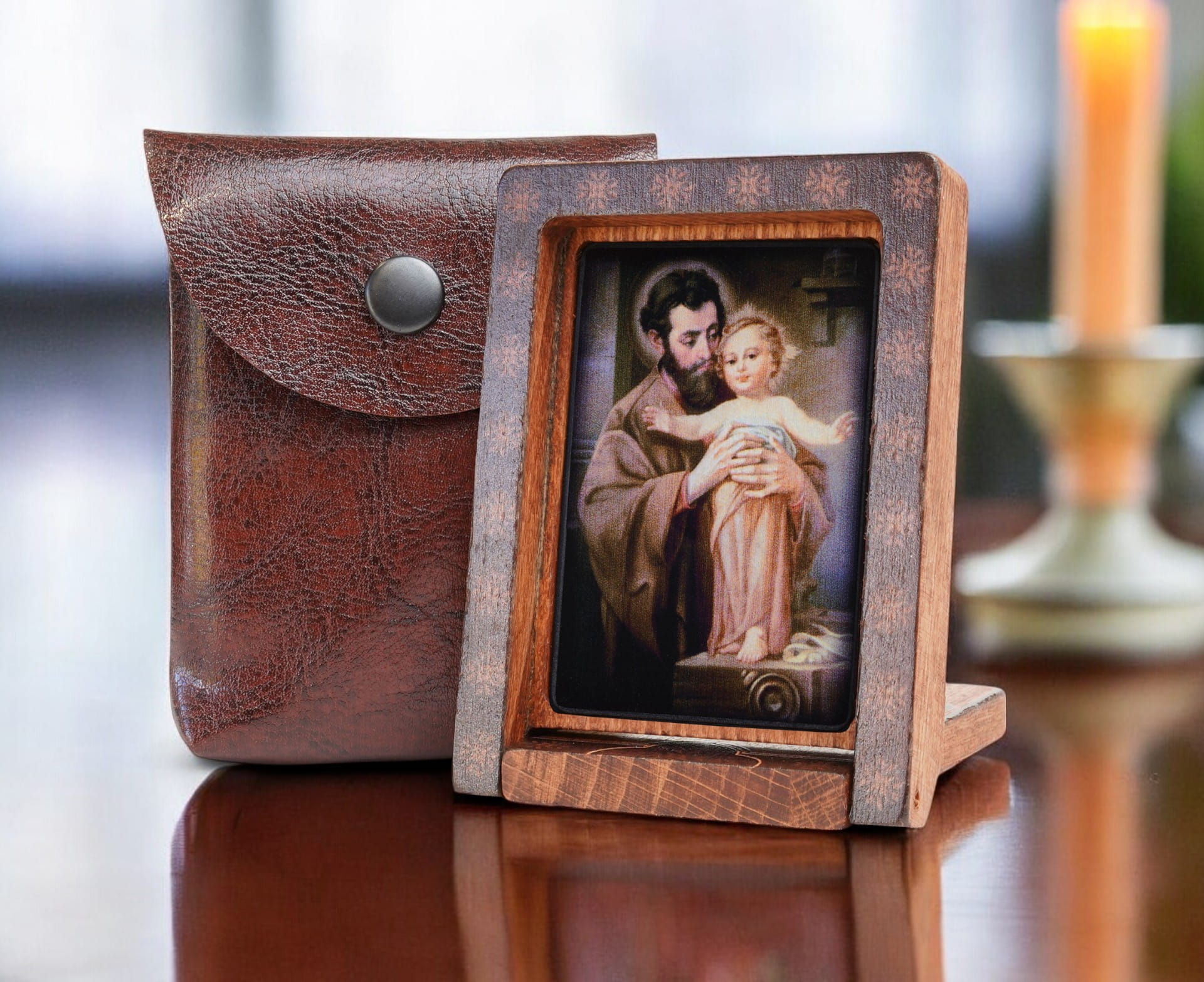 Józ-drew-podróżna-bok-+-etui-Photoroom.jpg