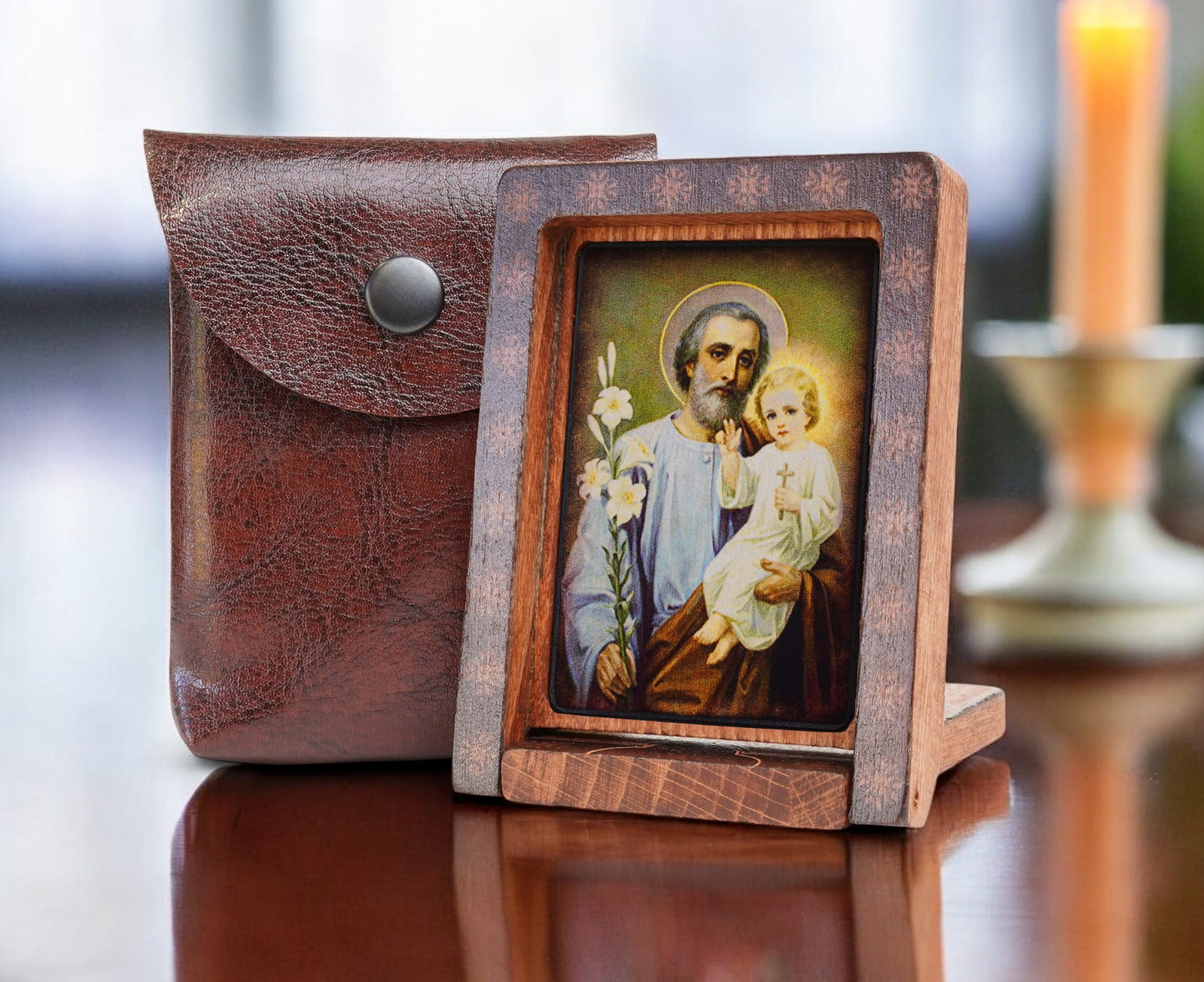 Józef-VI-drew-podróżna-bok-+-etui-Photoroom.jpg