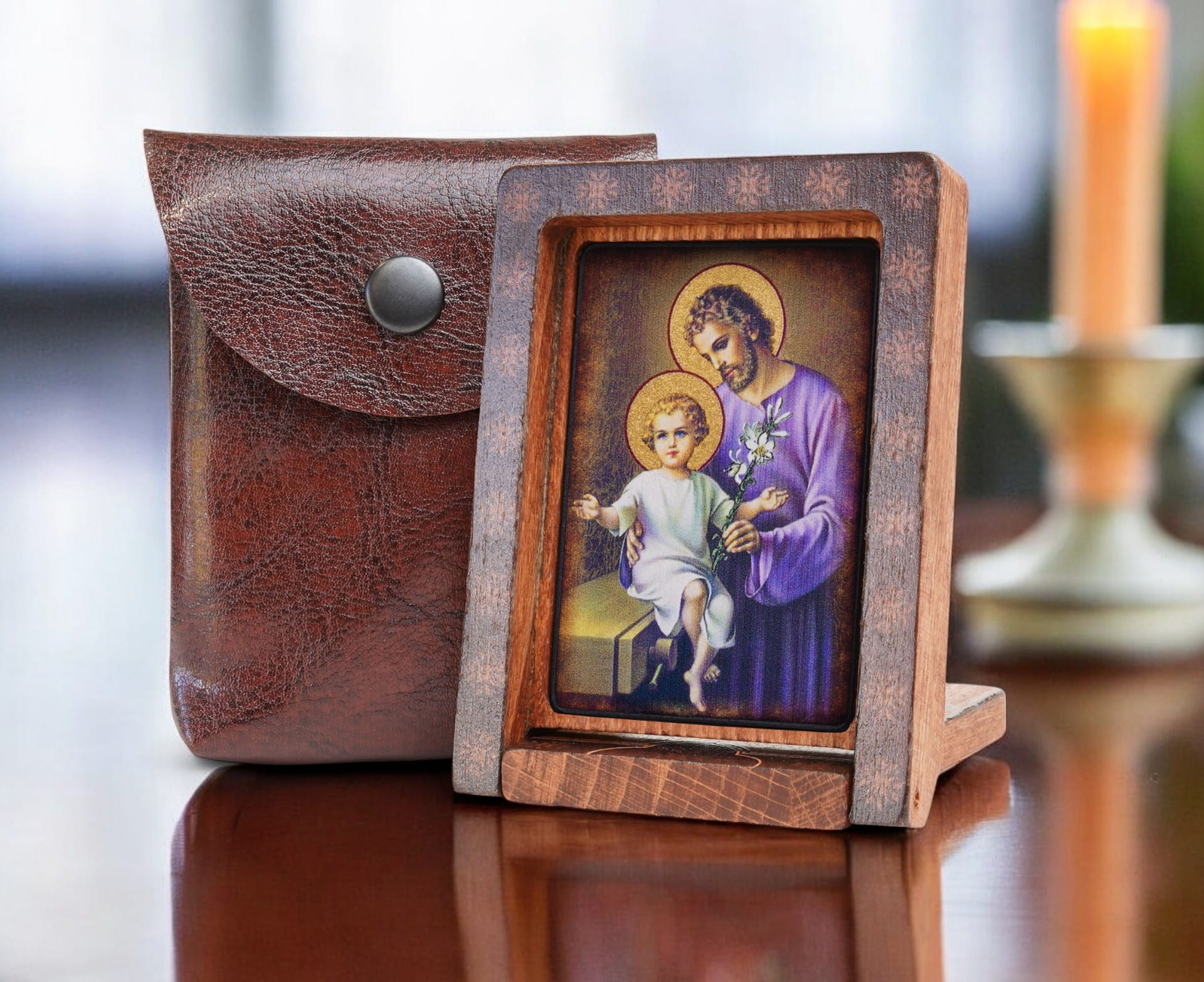 Józef-VII-drew-podróżna-bok-+-etui-Photoroom.jpg