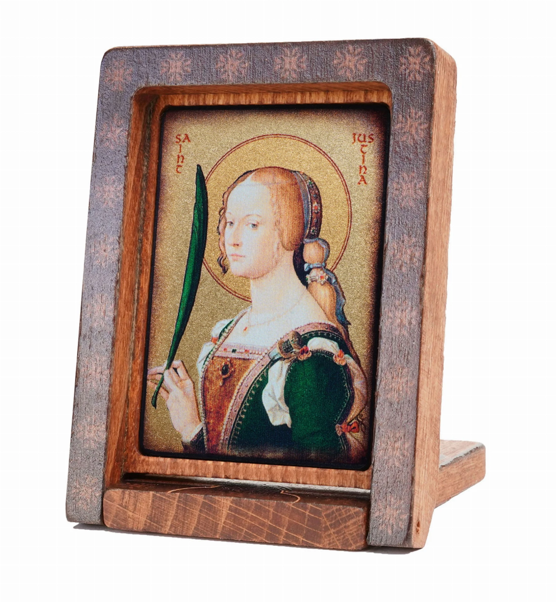 Justyna-drew-podróżna-bok.jpg