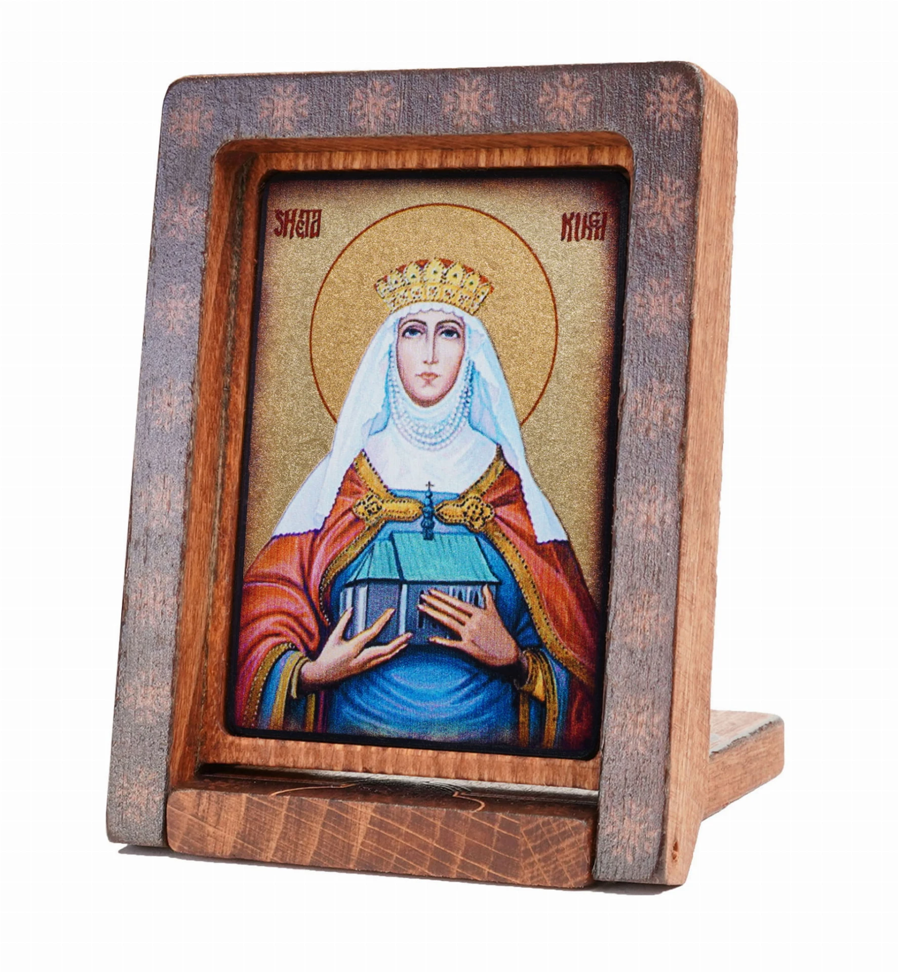Kinga-drew-podróżna-bok.jpg