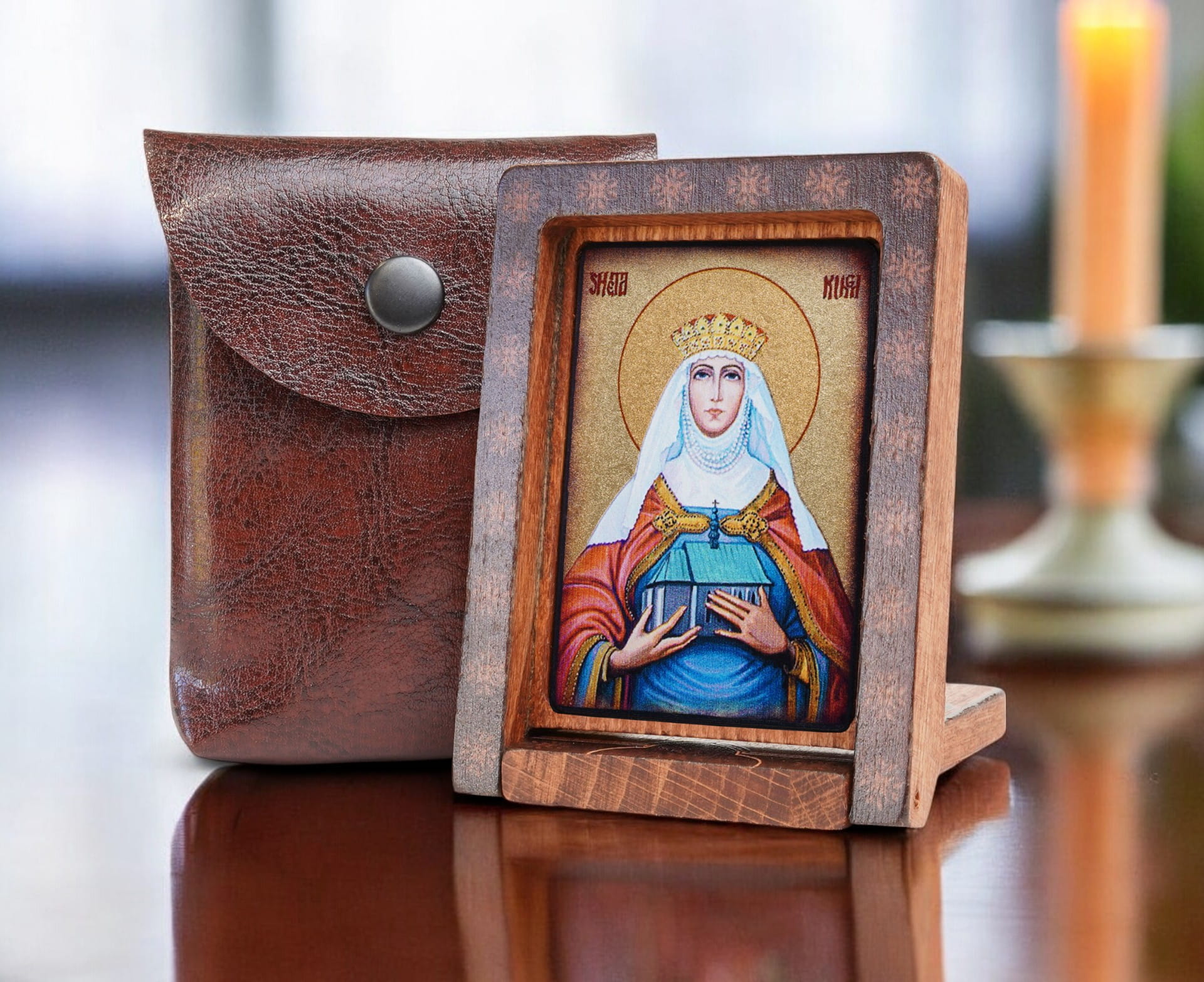 Kinga-drew-podróżna-bok-+-etui-Photoroom.jpg