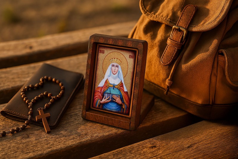 Podróżna-mockup-1920-x-1080Kinga.jpg