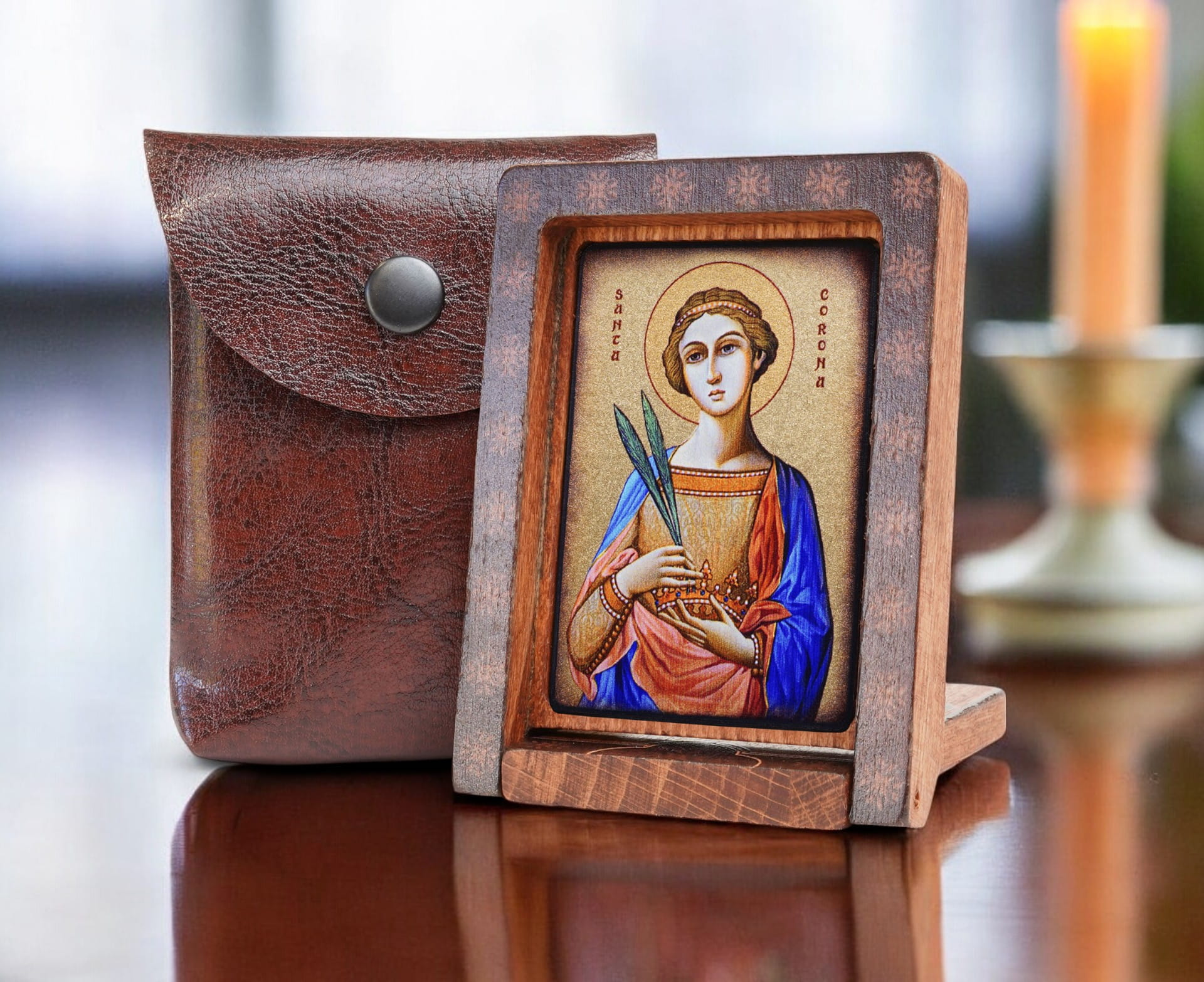 Korona-drew-podróżna-bok-+-etui-Photoroom.jpg
