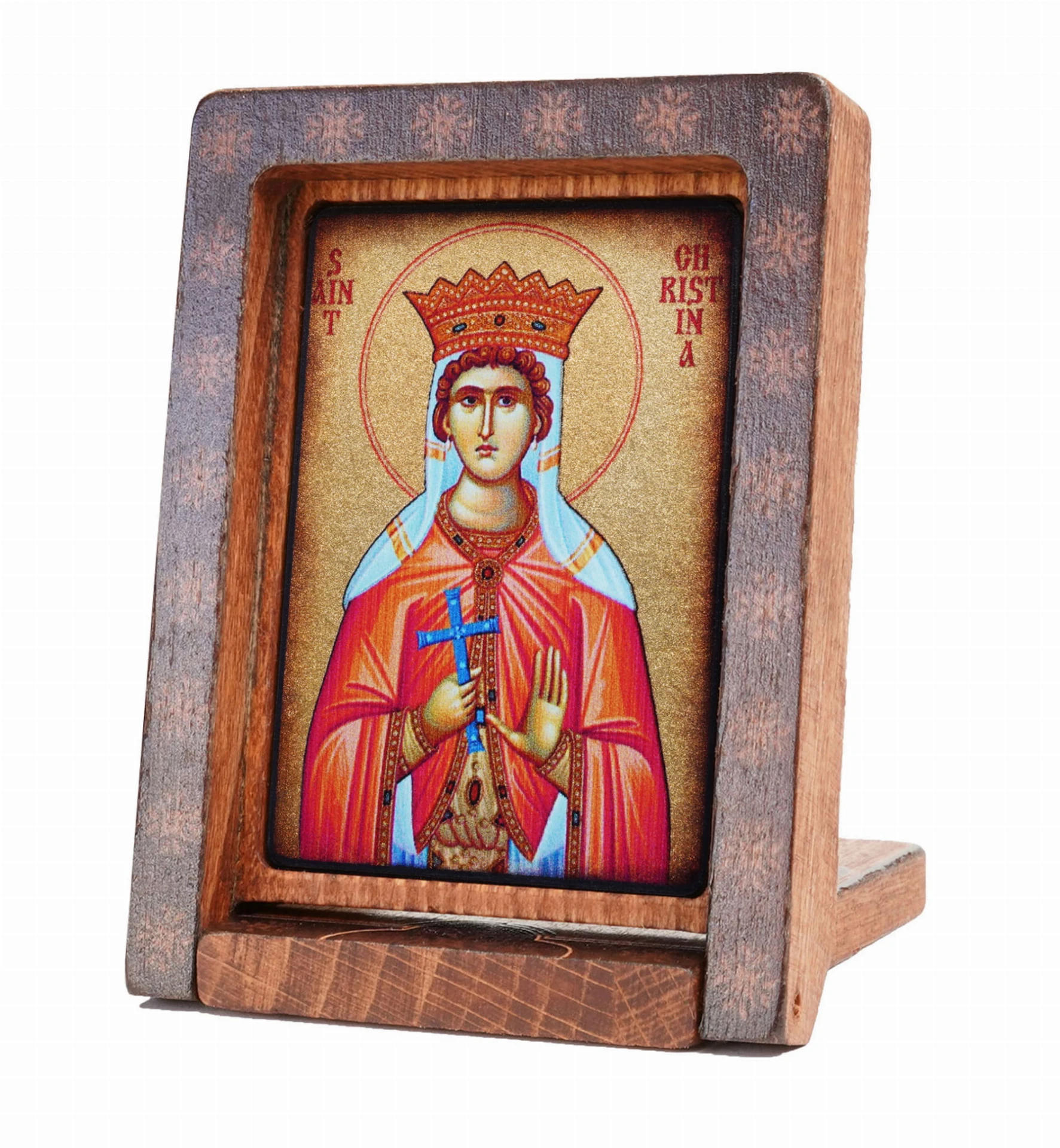 Krystyna-drew-podróżna-bok.jpg