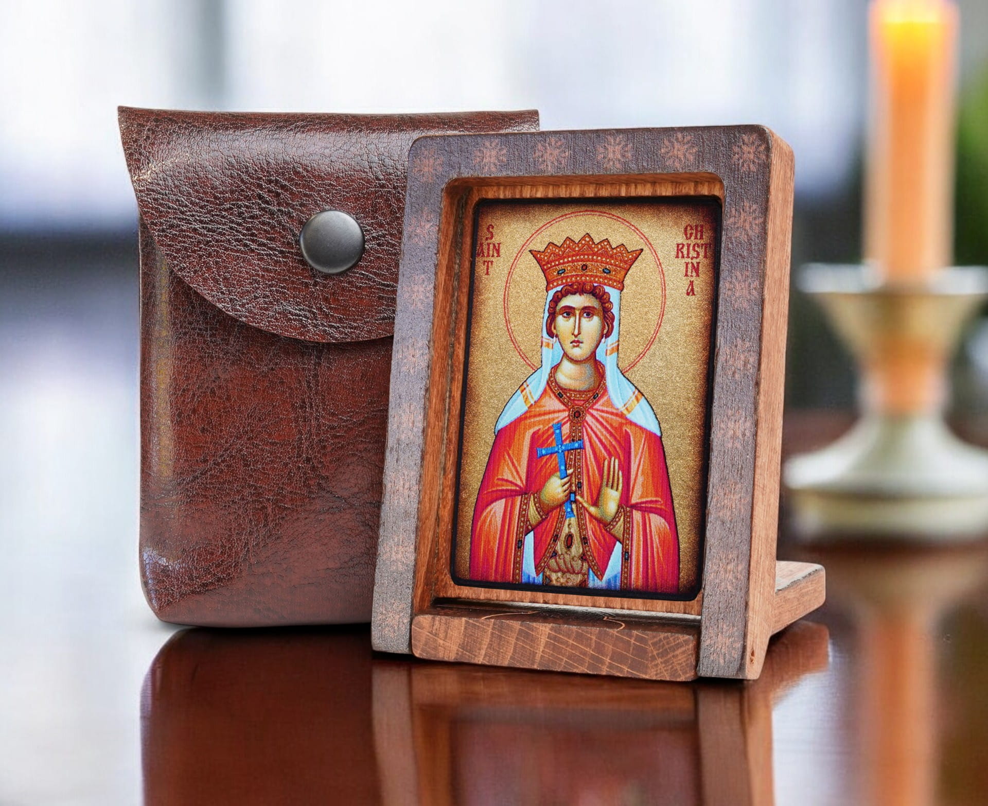 Krystyna-drew-podróżna-bok-+-etui-Photoroom.jpg