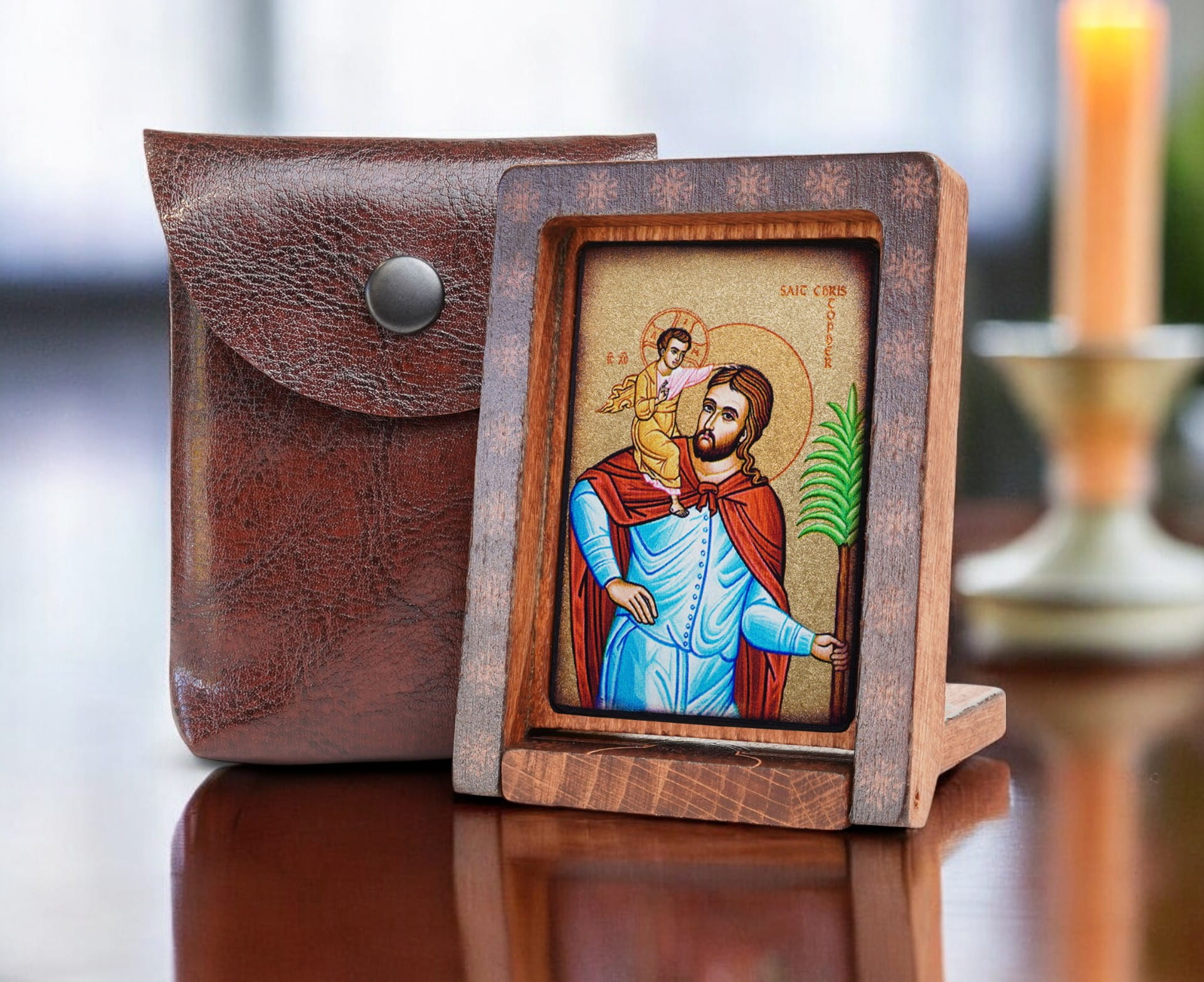 Krzysztof-drew-podróżna-bok-+-etui-Photoroom.jpg