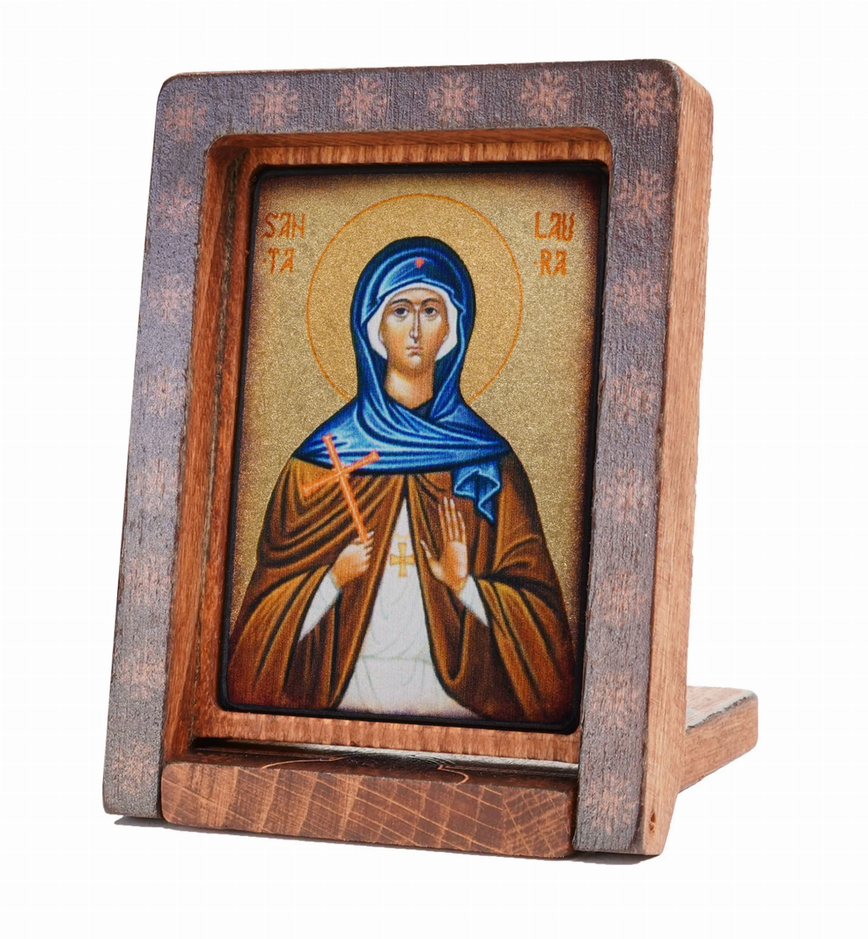 Laura-drew-podróżna-bok.jpg