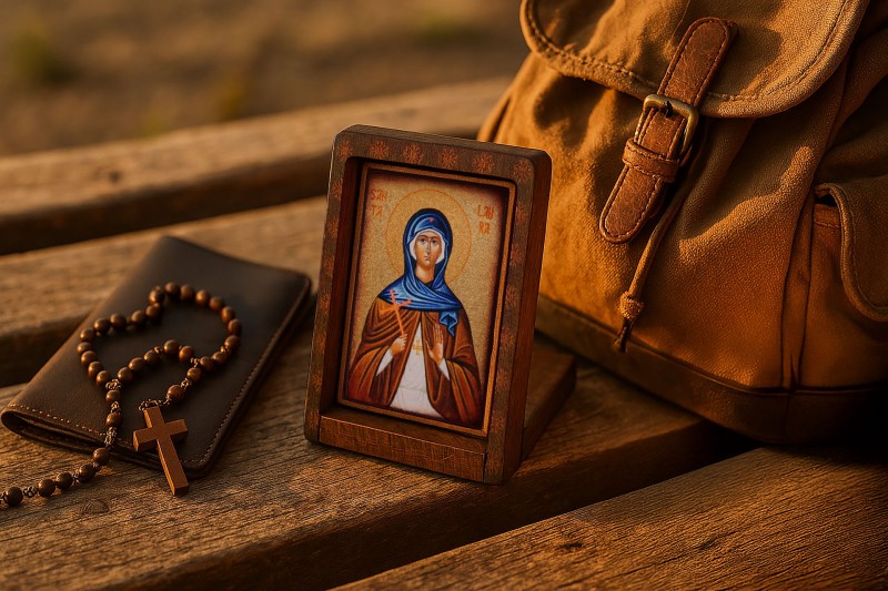 Podróżna-mockup-1920-x-1080Lau.jpg