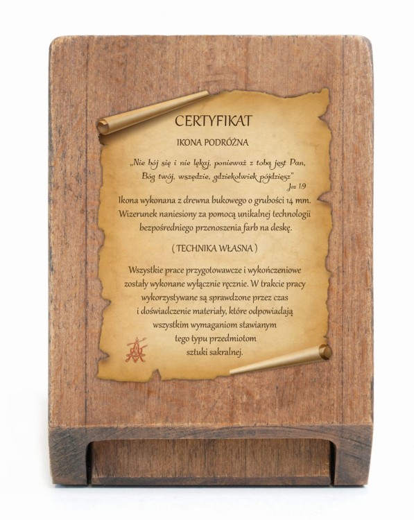 Podróżna-tył-Certyfikat.jpg