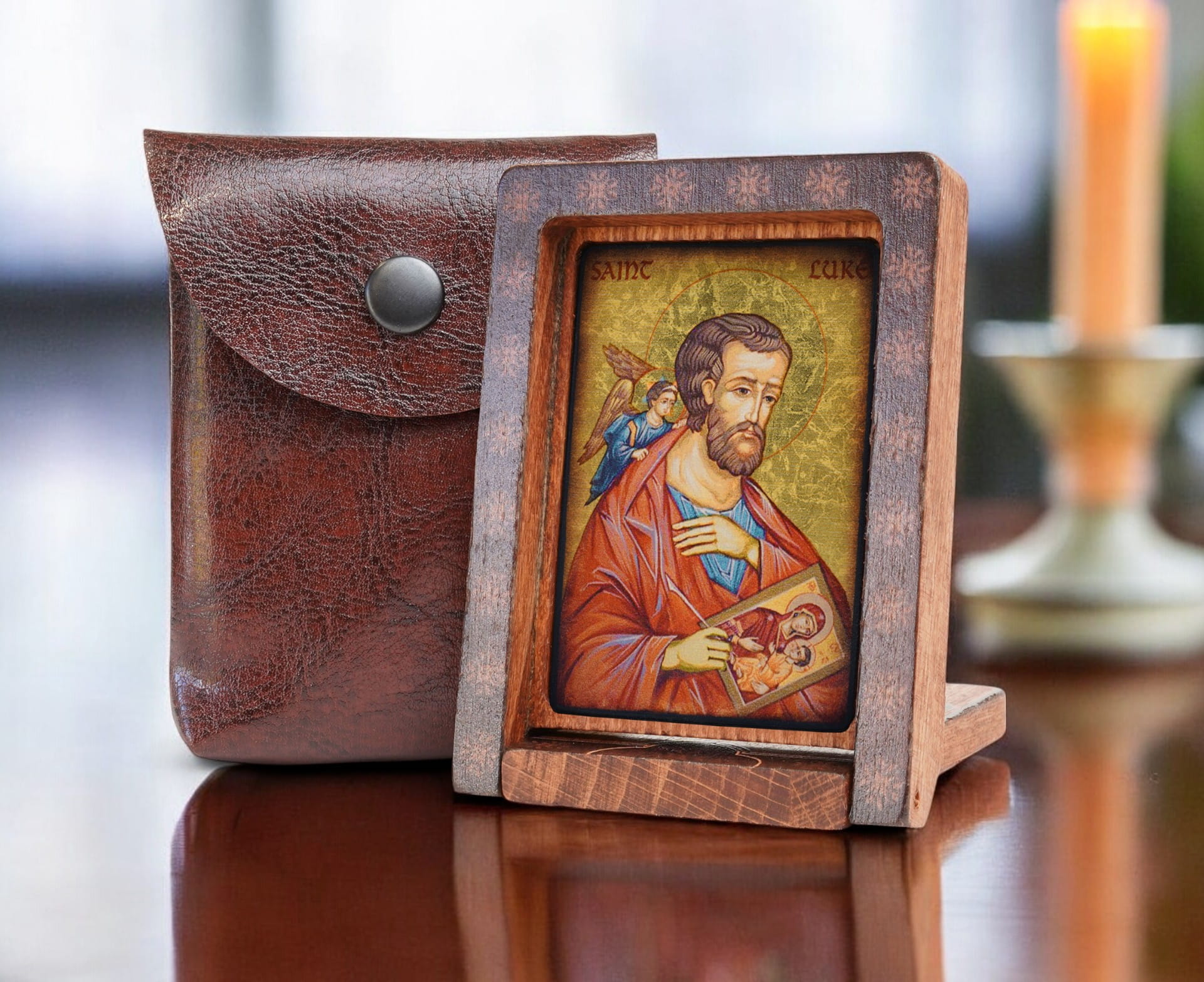 Łuk-drew-podróżna-bok-+-etui-Photoroom.jpg