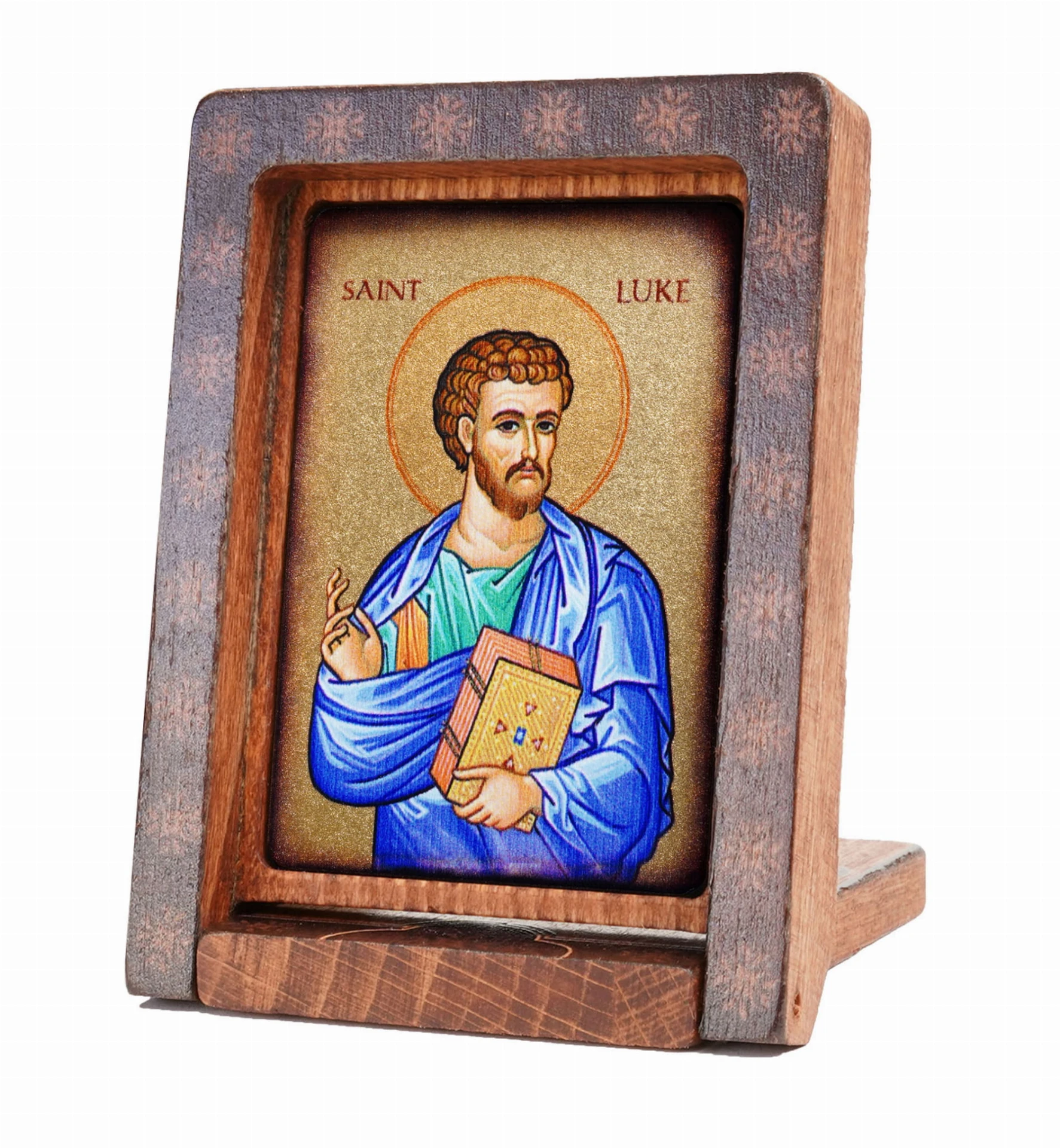 Łukasz-II-drew-podróżna-bok.jpg