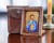 Łukasz-II-drew-podróżna-bok-+-etui-Photoroom.jpg