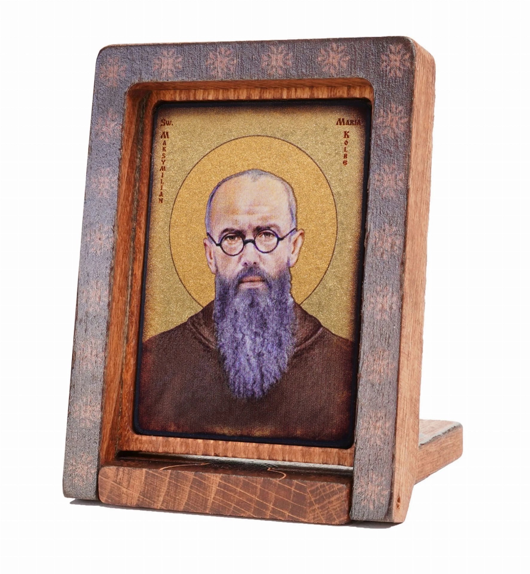 Maksy-II-drew-podróżna-bok.jpg