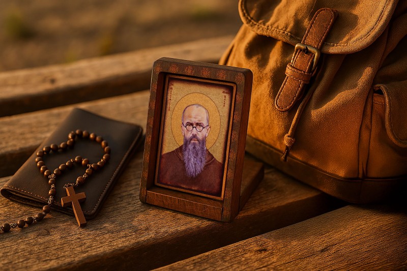 Podróżna-mockup-1920-x-1080MaksIV.jpg
