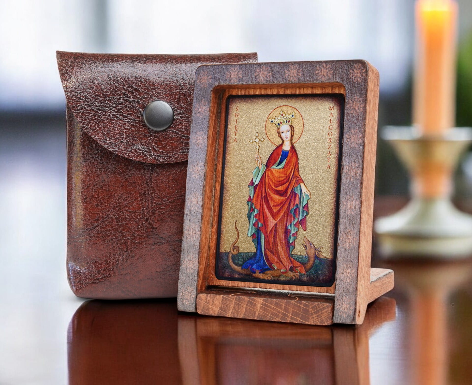 Małgo-II-drew-podróżna-bok-+-etui-Photoroom.jpg
