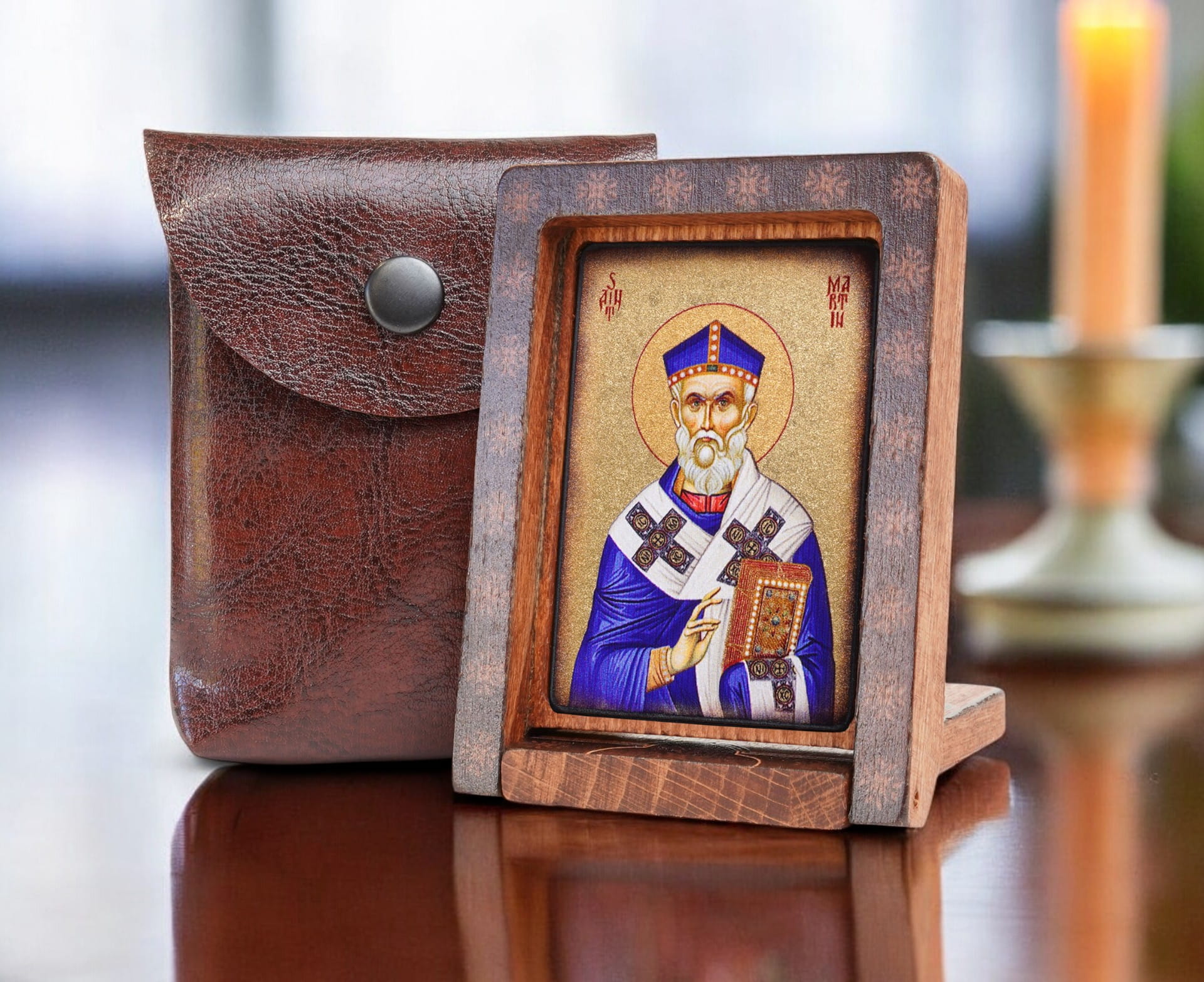 Marcin-drew-podróżna-bok-+-etui-Photoroom.jpg