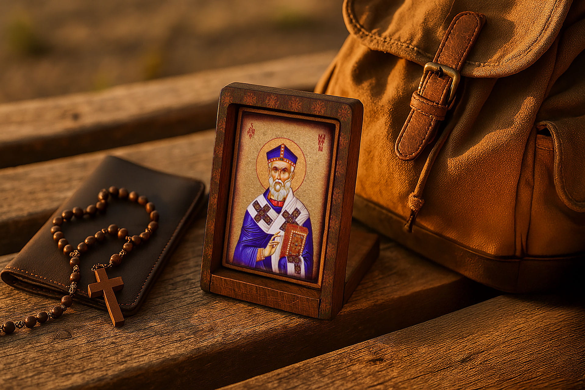 Podróżna-mockup-1920-x-1080Mar.jpg