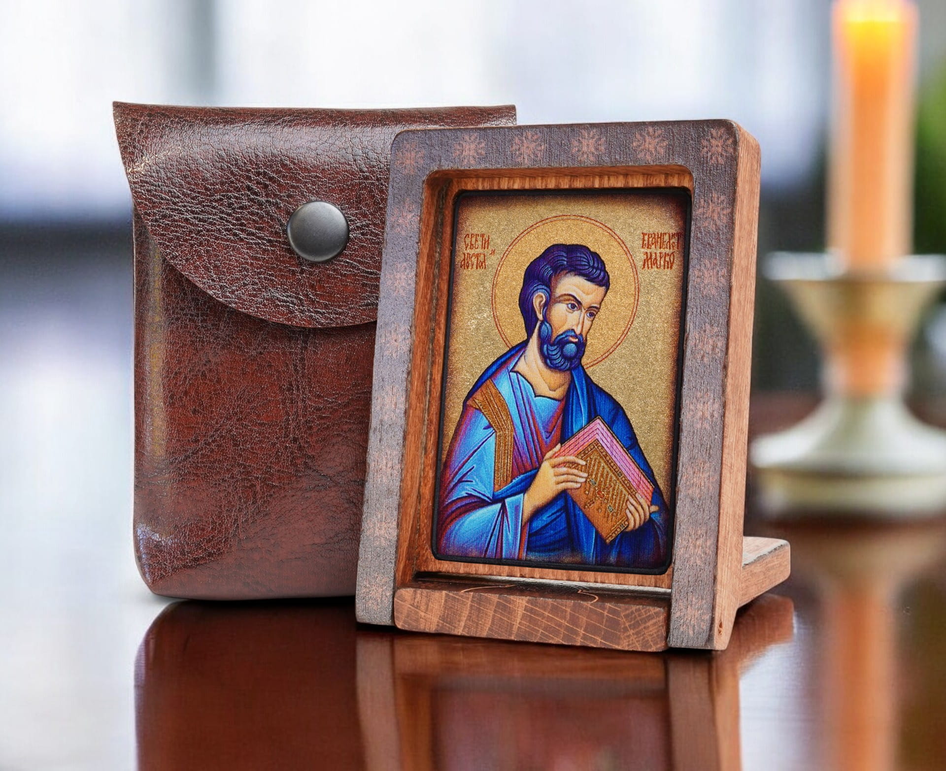 Marek-drew-podróżna-bok-+-etui-Photoroom.jpg