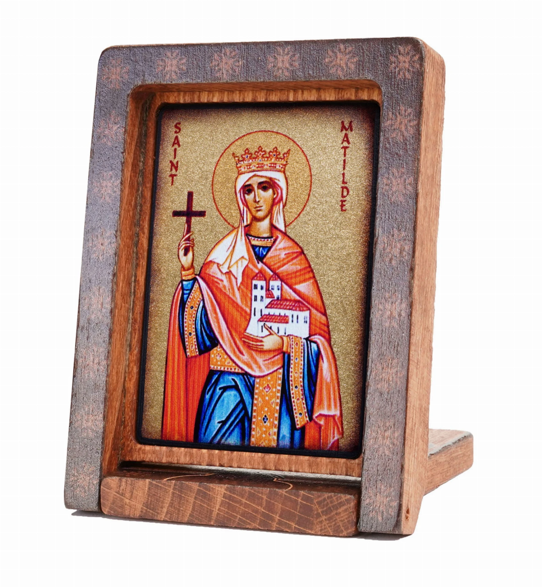 Matylda-drew-podróżna-bok.jpg