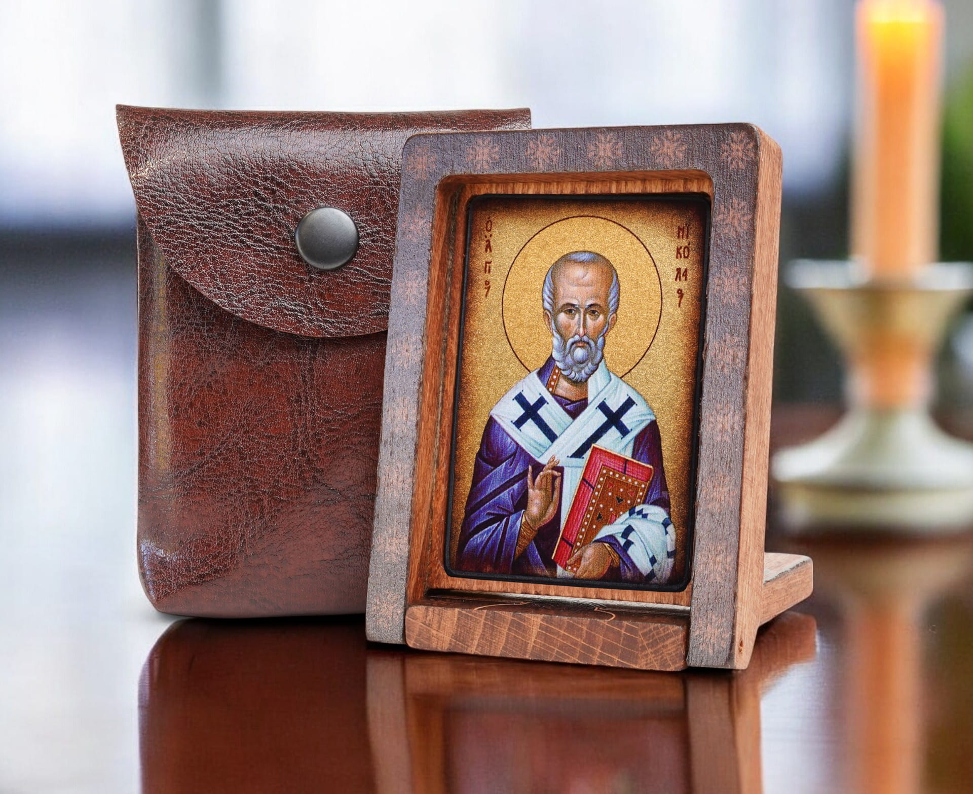 Mik-drew-podróżna-bok-+-etui-Photoroom.jpg