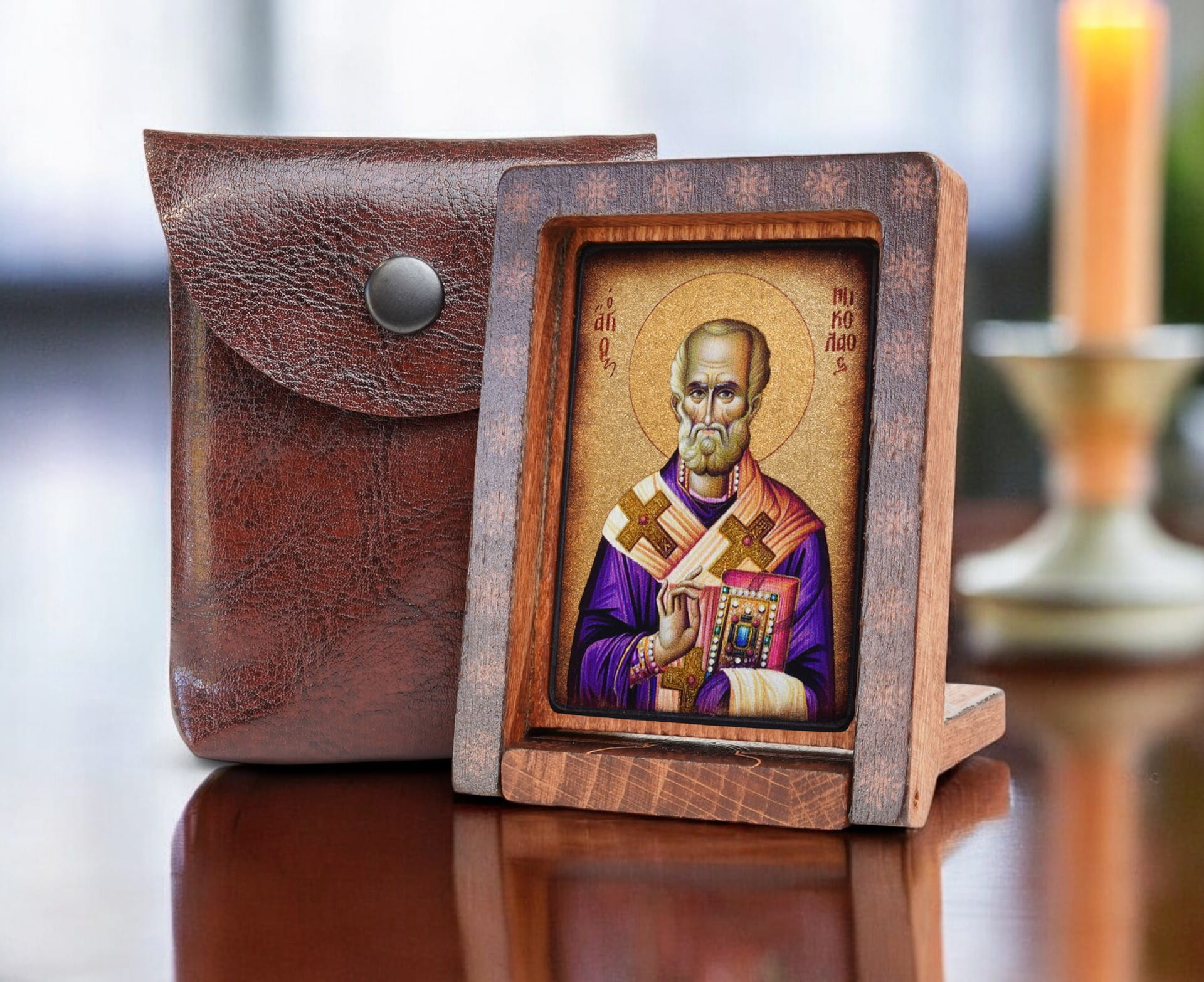 Mik-II-drew-podróżna-bok-+-etui-Photoroom.jpg