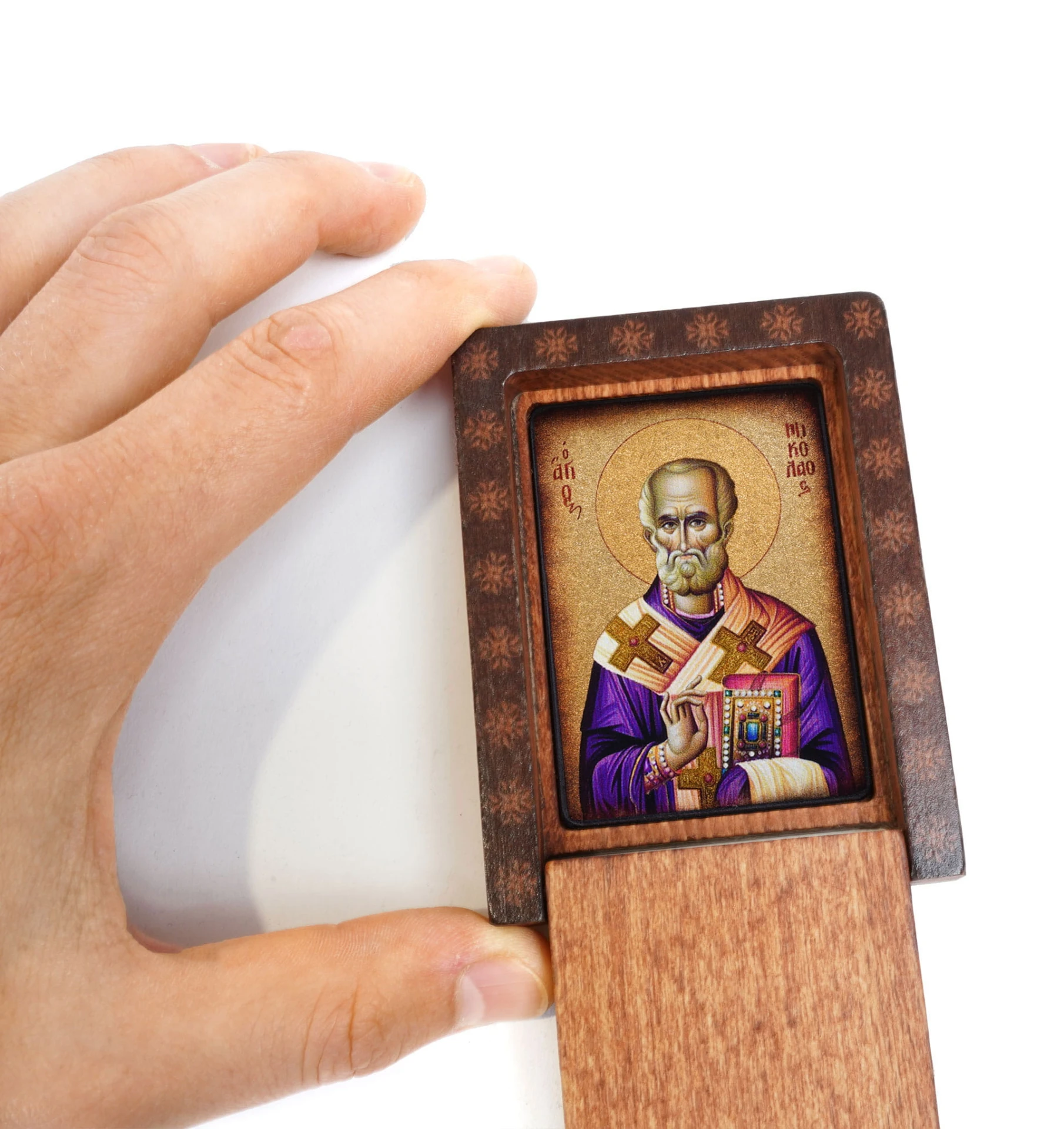 Mik-II-drew-podróżna-przód-II.jpg