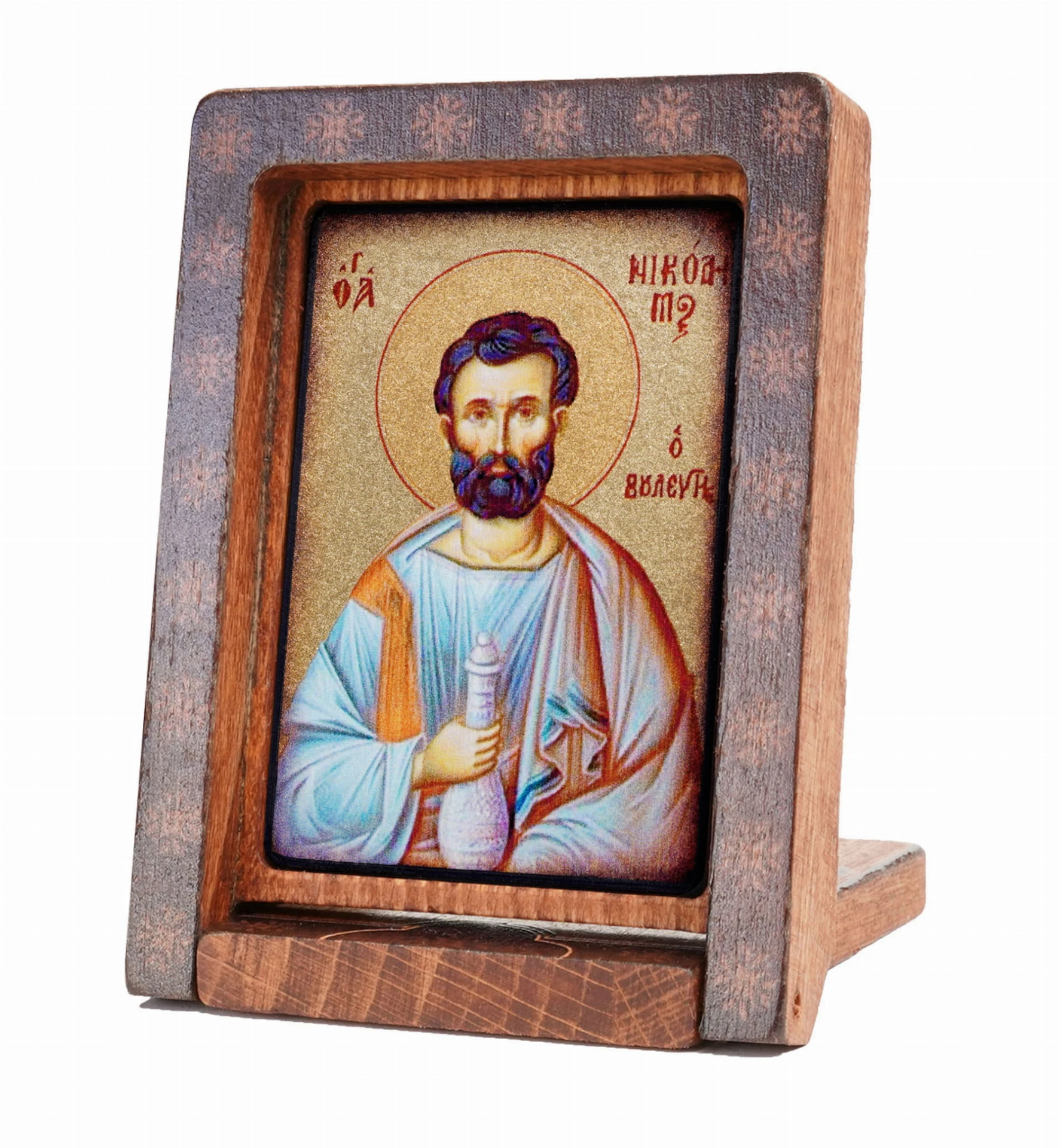 Nikodem-drew-podróżna-bok.jpg