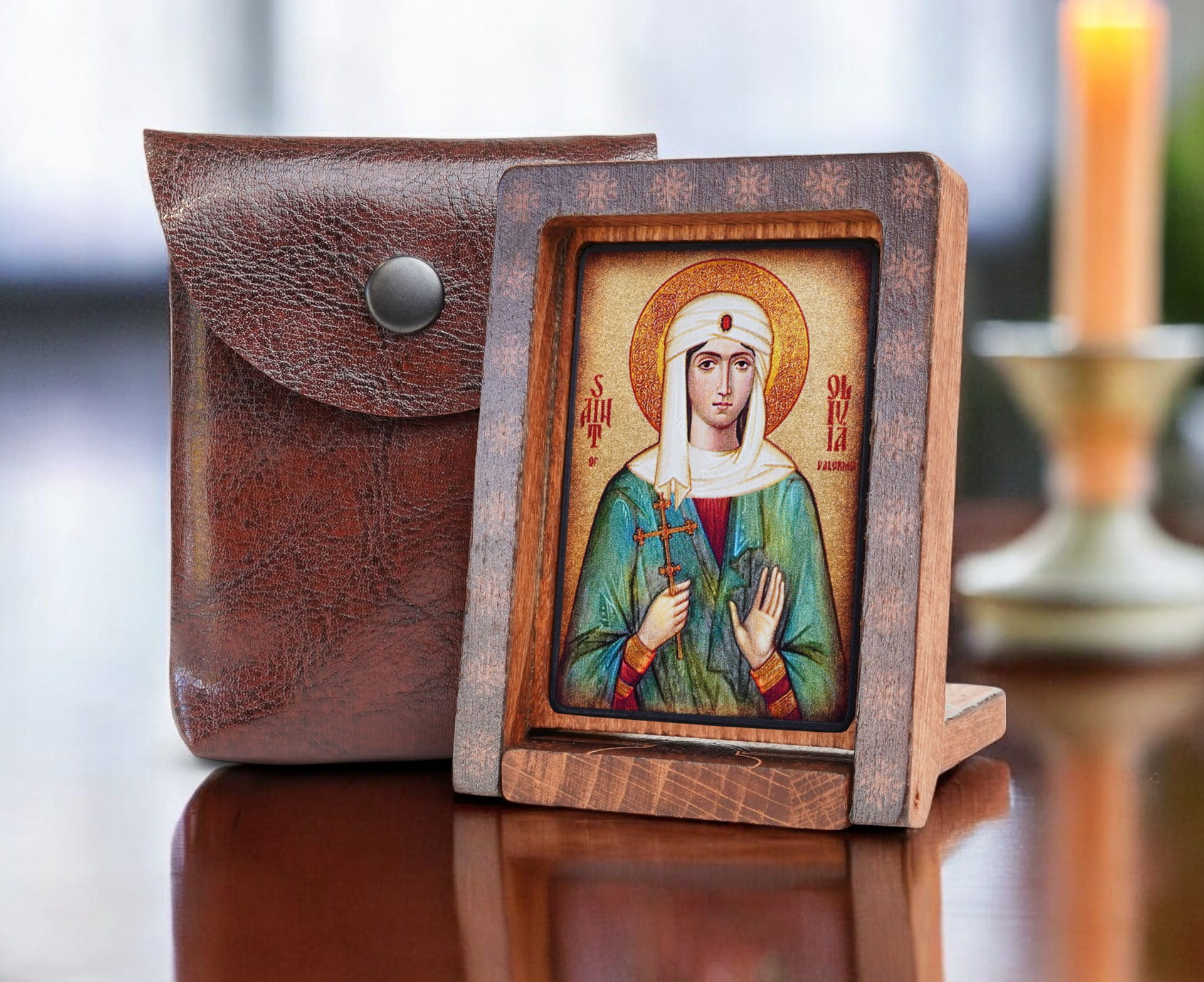 Oliwia-drew-podróżna-bok-+-etui-Photoroom.jpg