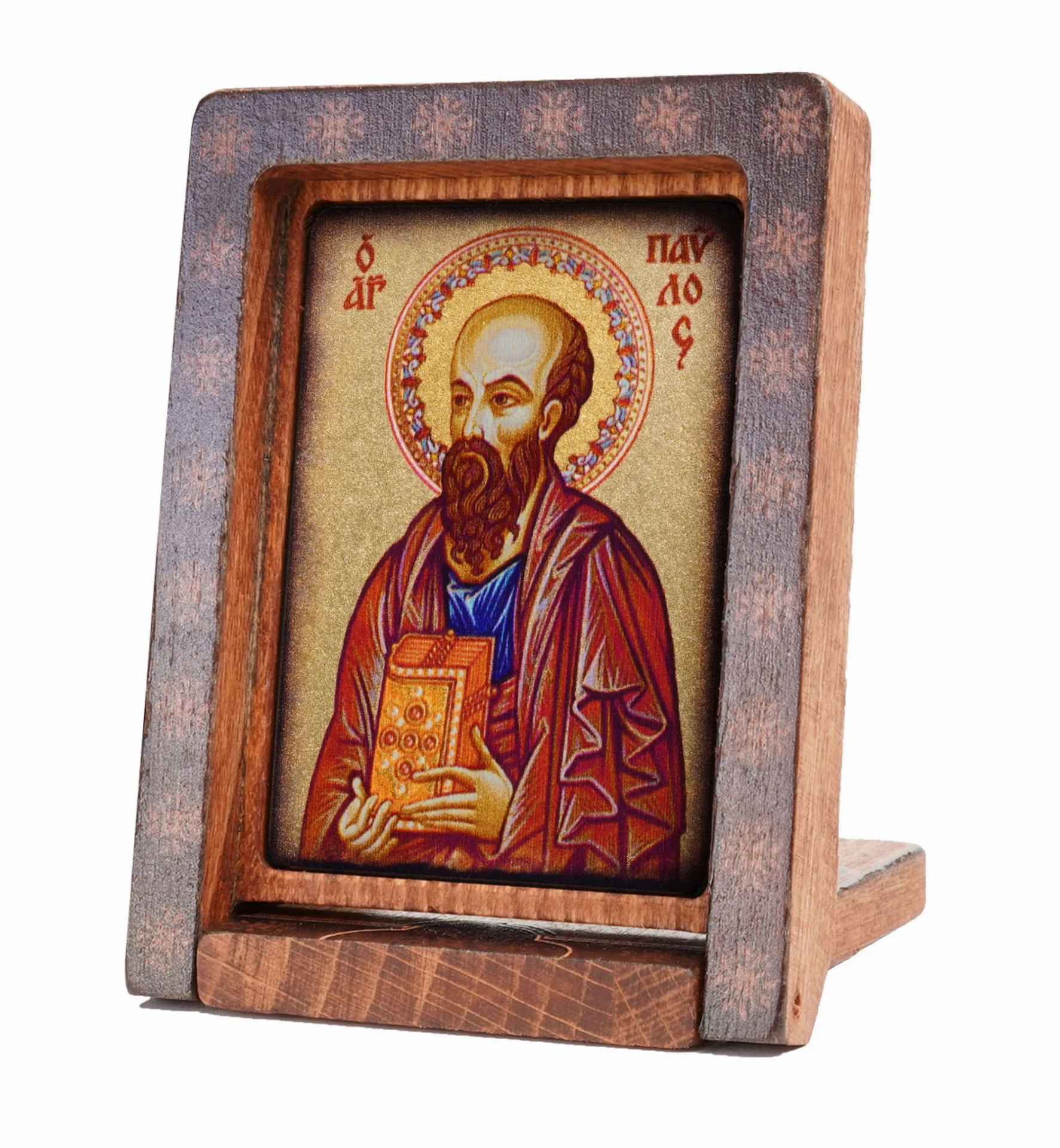 Paweł-II-drew-podróżna-bok.jpg
